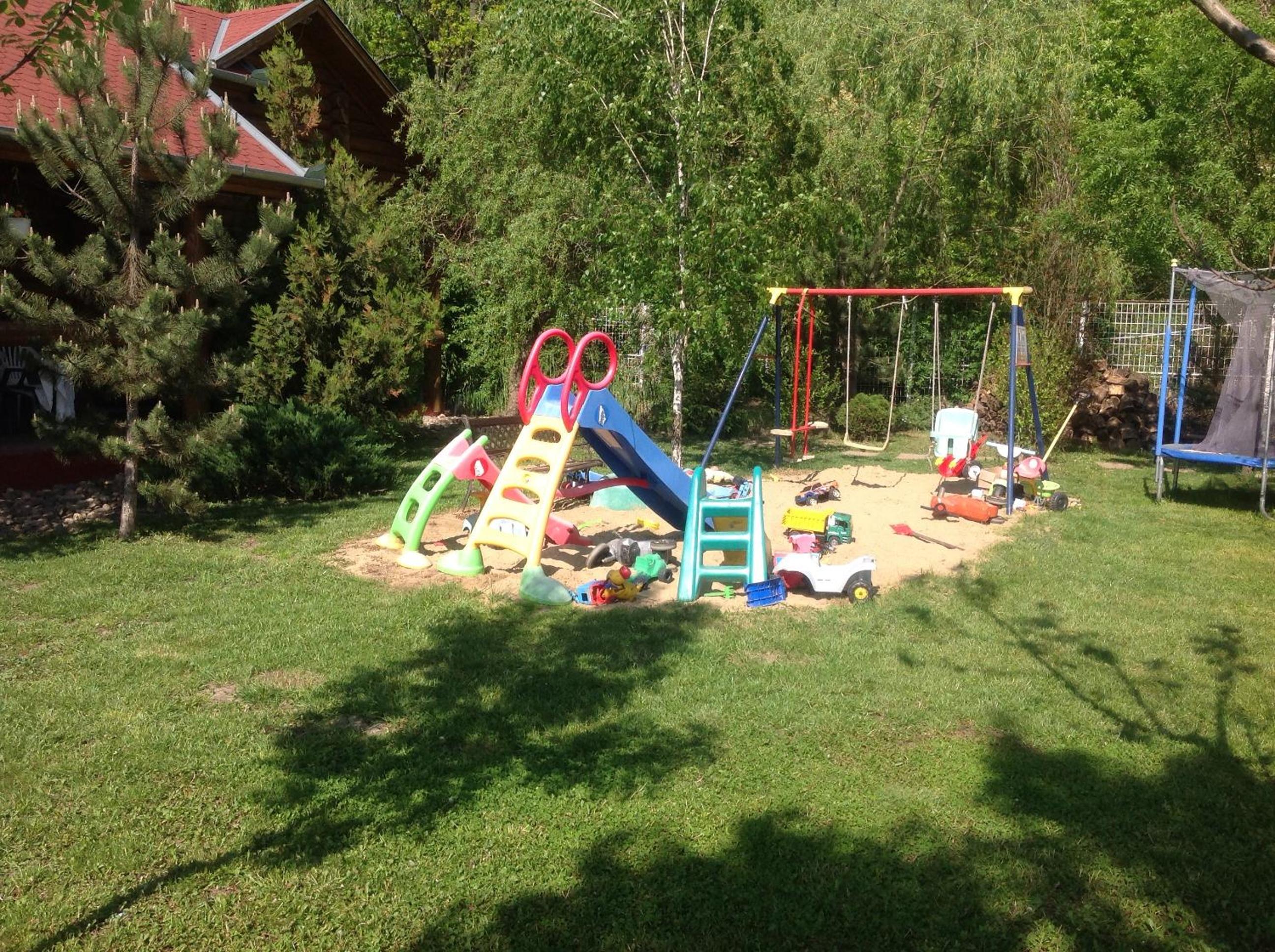 Photo 39