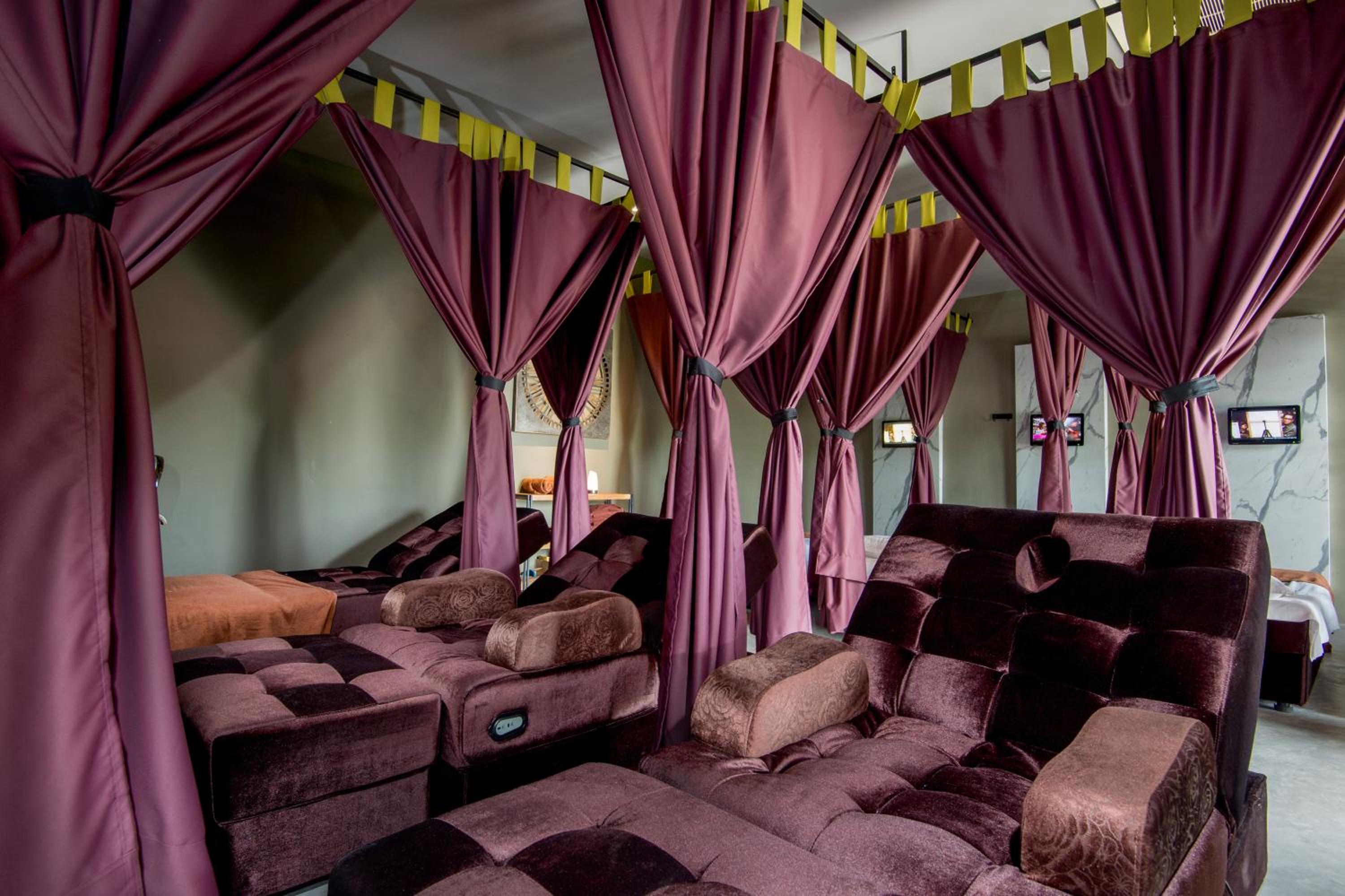 Finess Basic Hotel