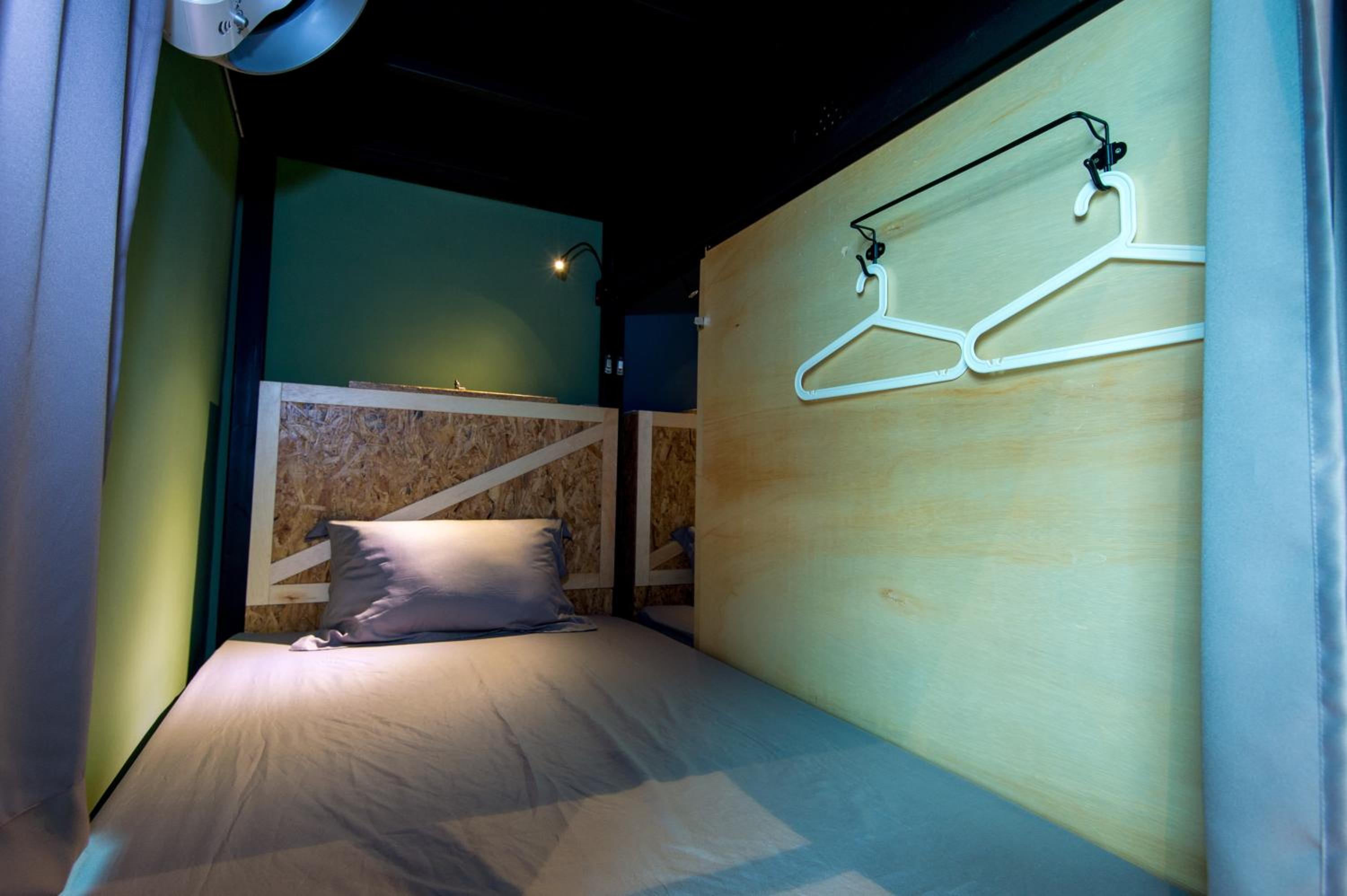 Finess Basic Hotel