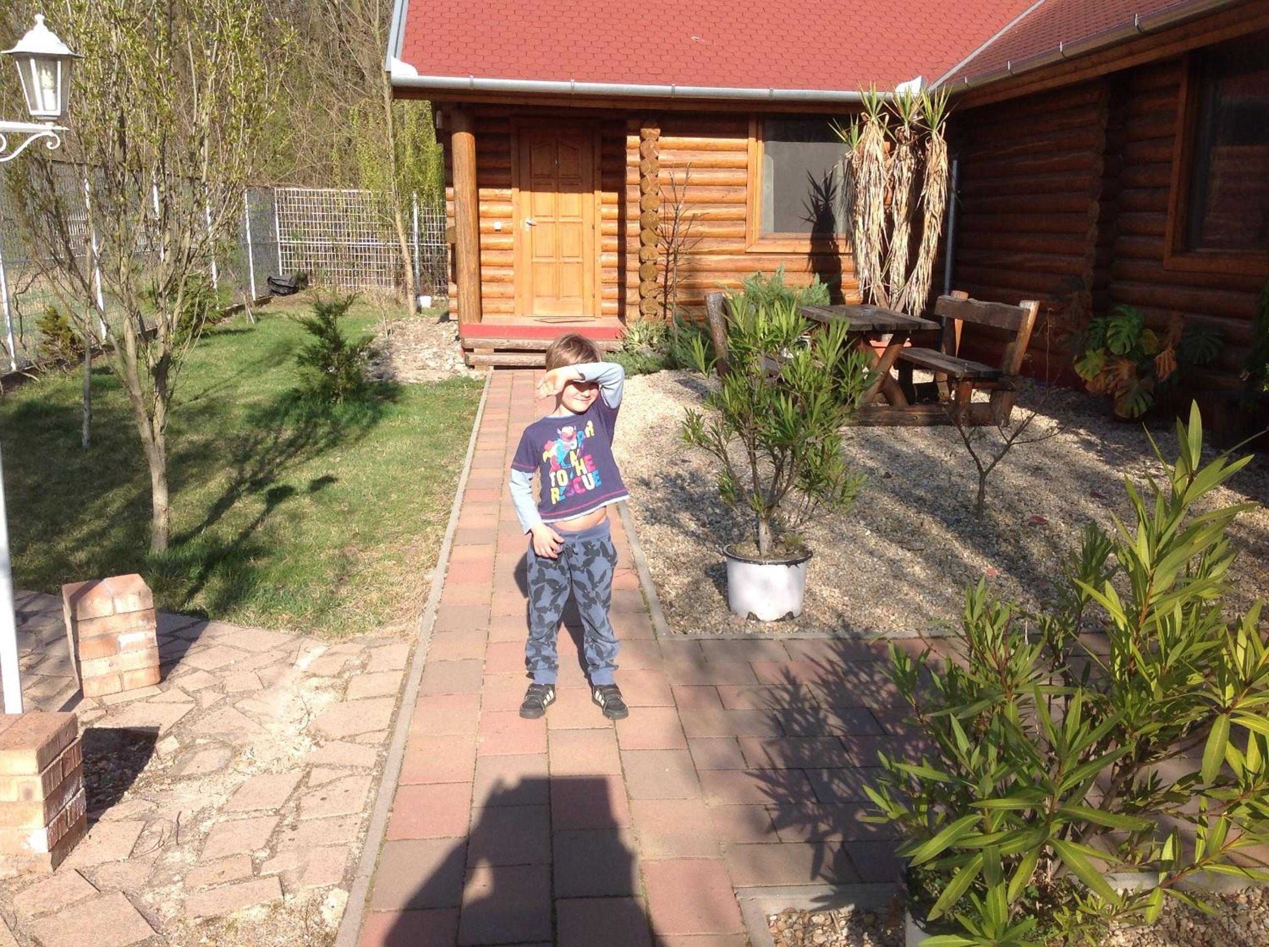 Photo 20