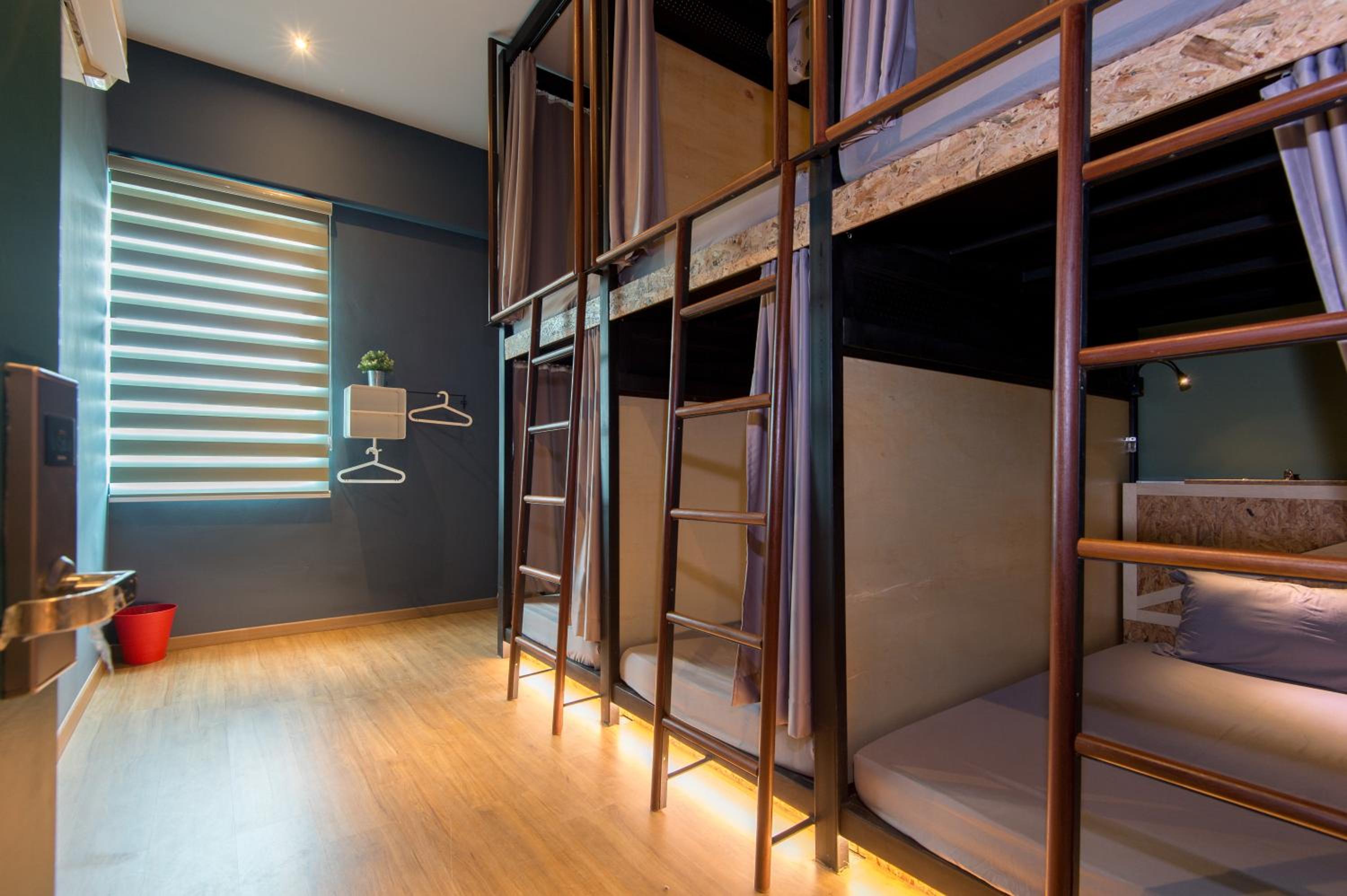 Finess Basic Hotel