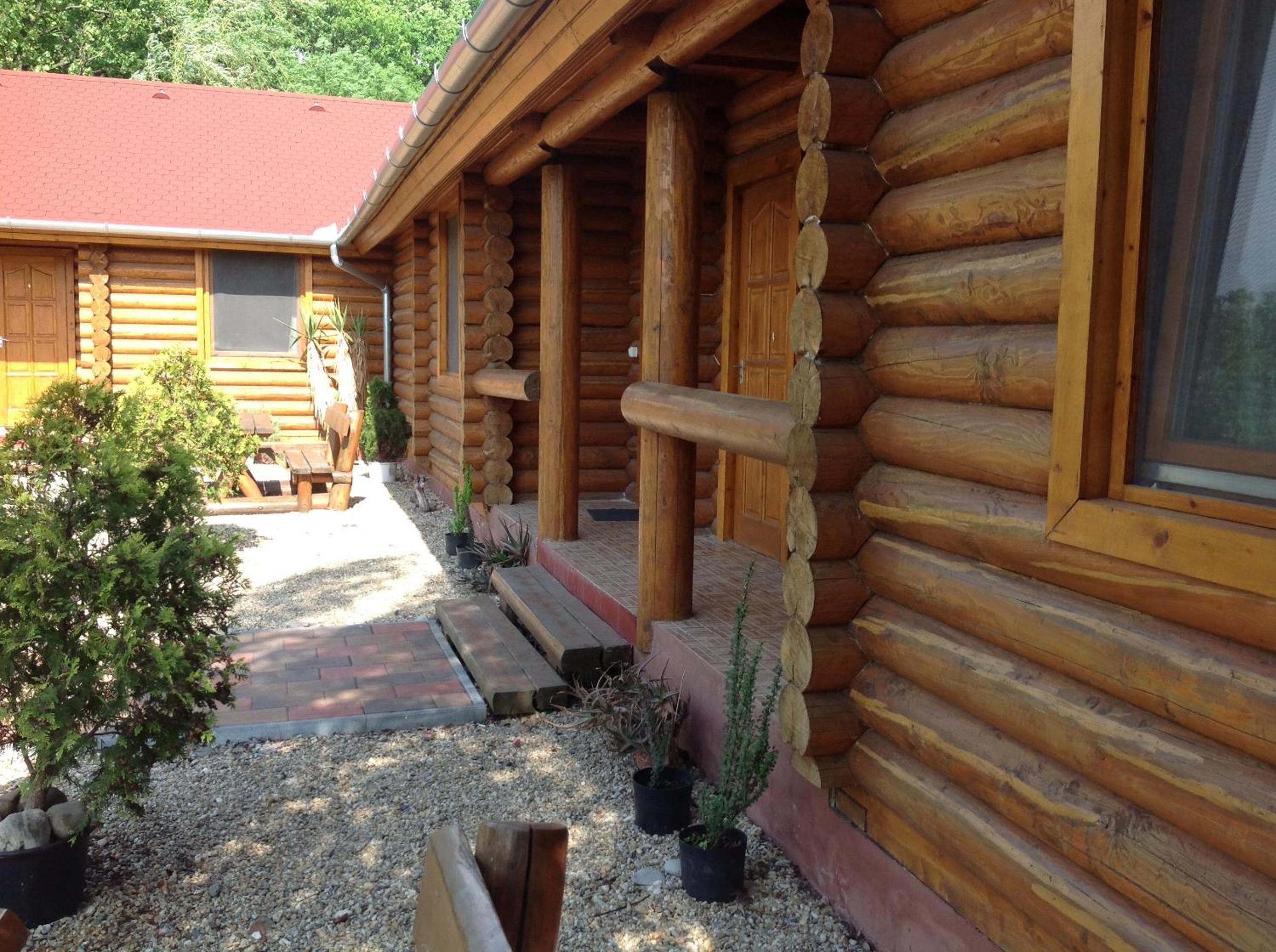 Photo 21