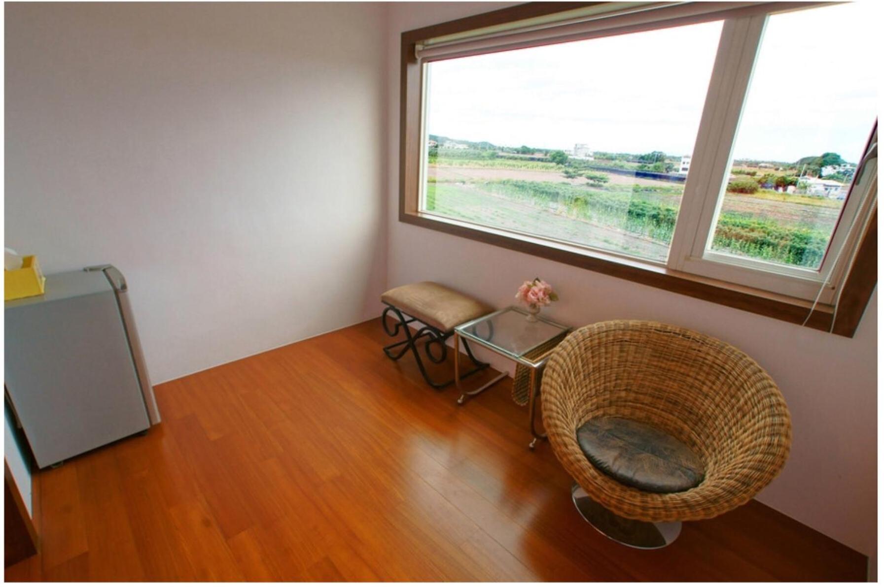 Emaly Homestay