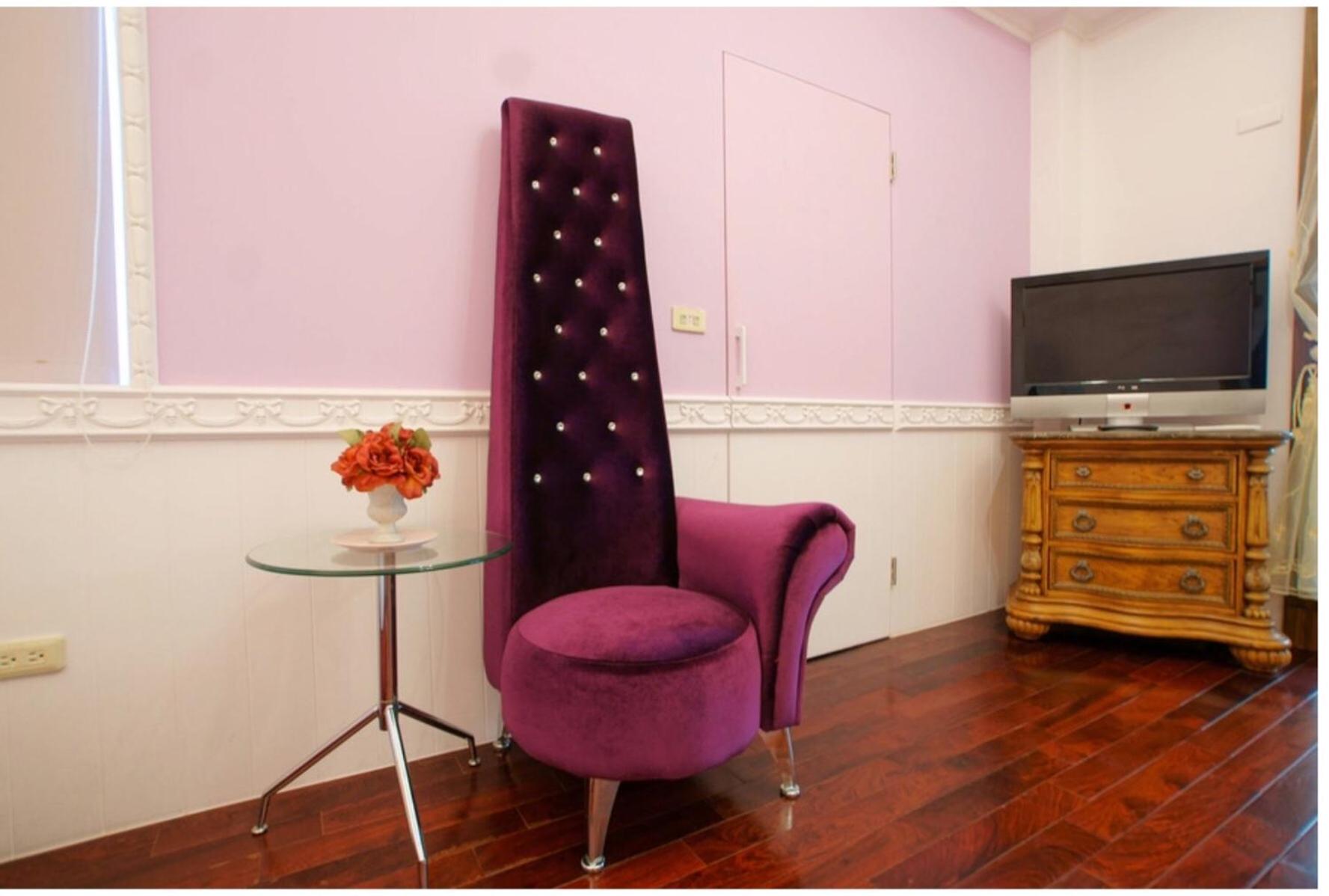 Emaly Homestay