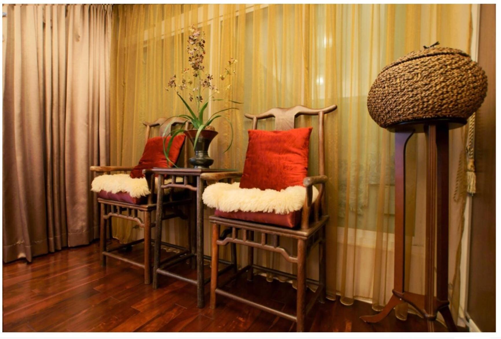 Emaly Homestay