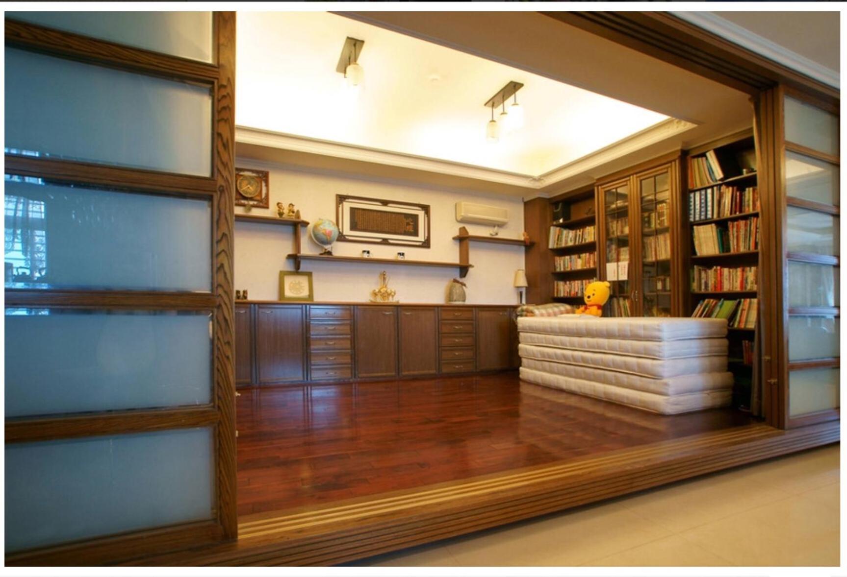 Emaly Homestay
