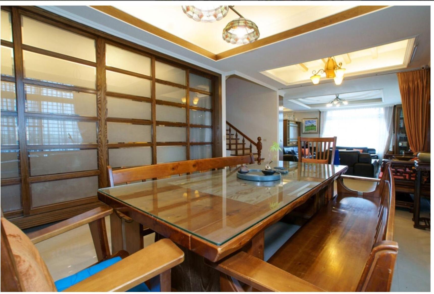 Emaly Homestay
