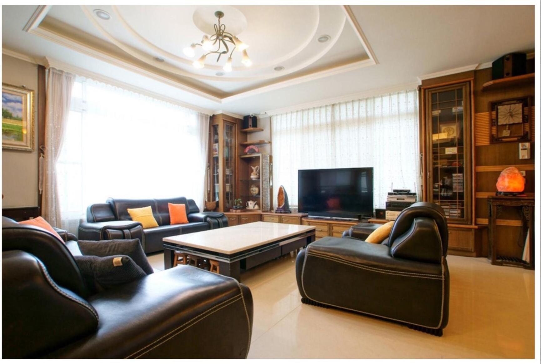 Emaly Homestay