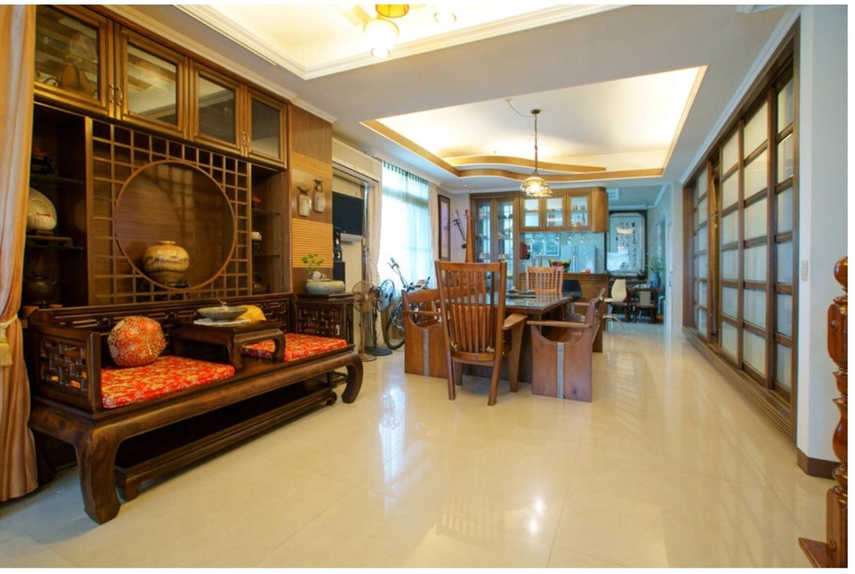 Emaly Homestay
