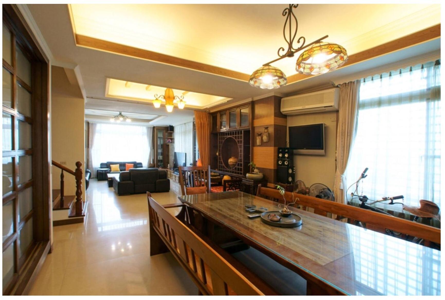 Emaly Homestay