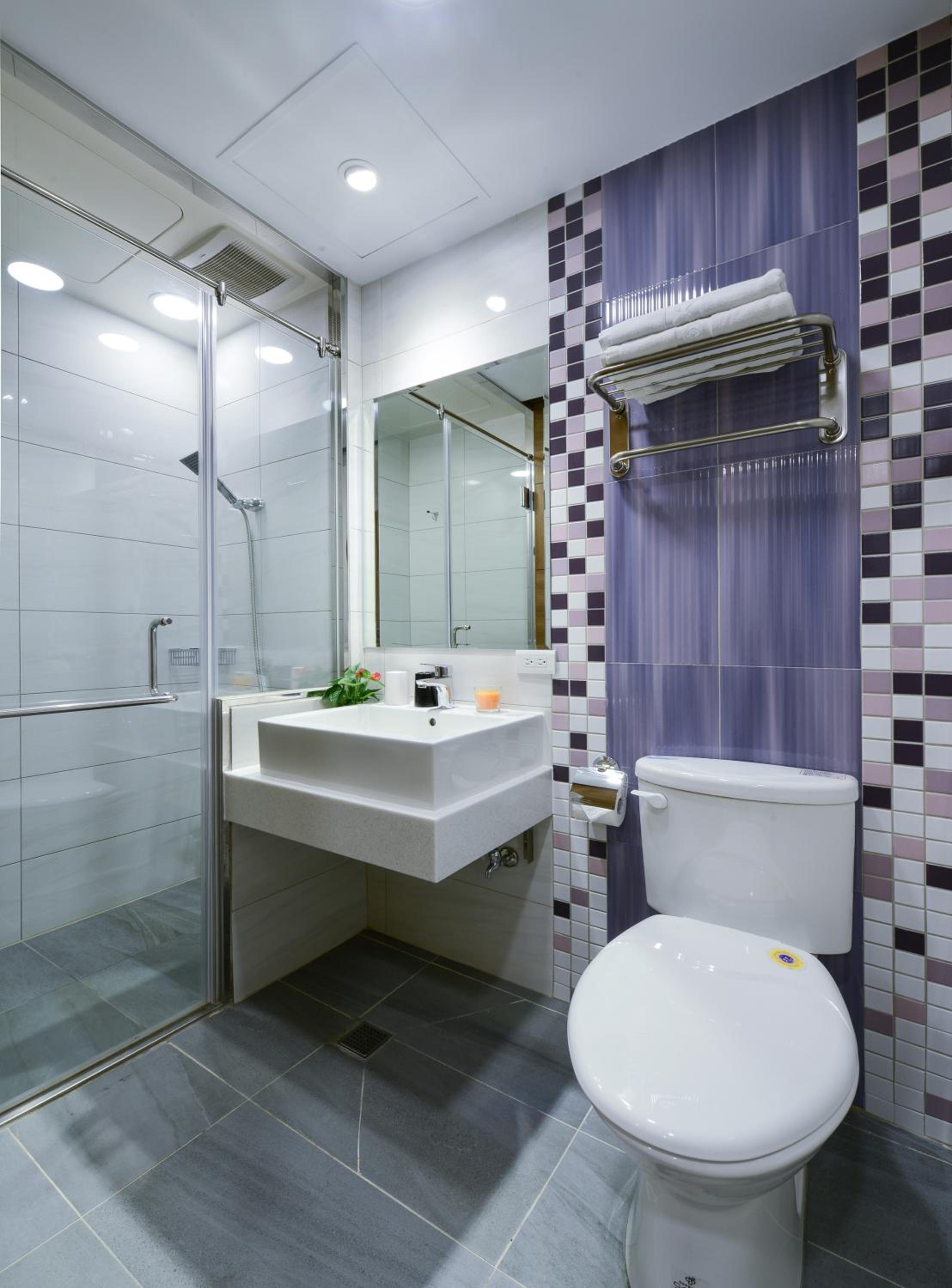 Kenting Coast Resort