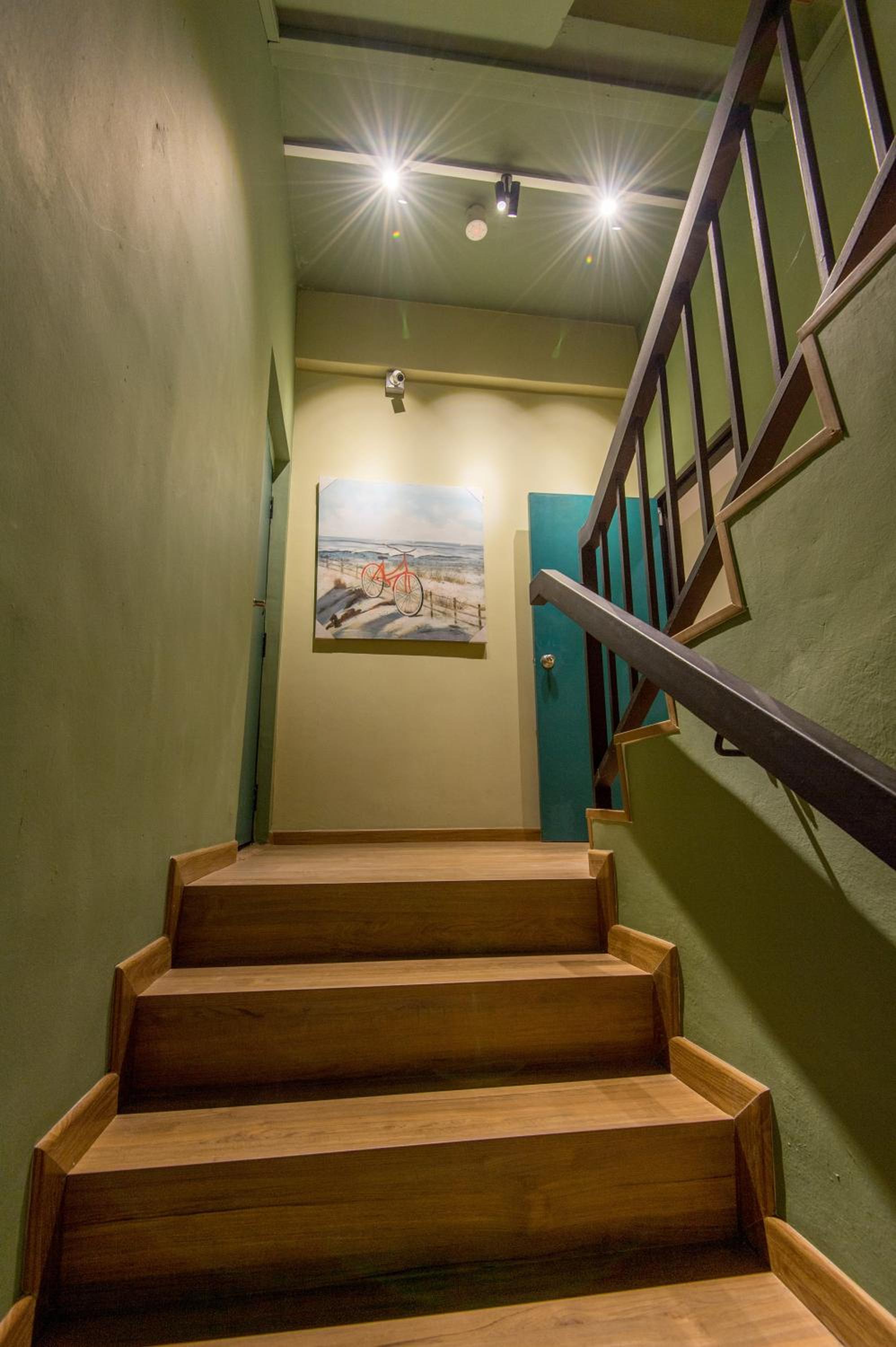 Finess Basic Hotel
