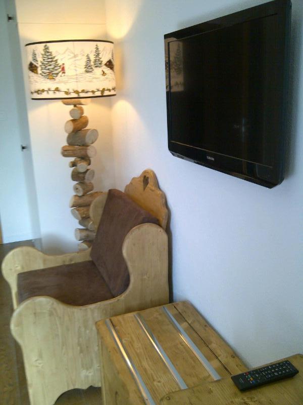 Photo 46