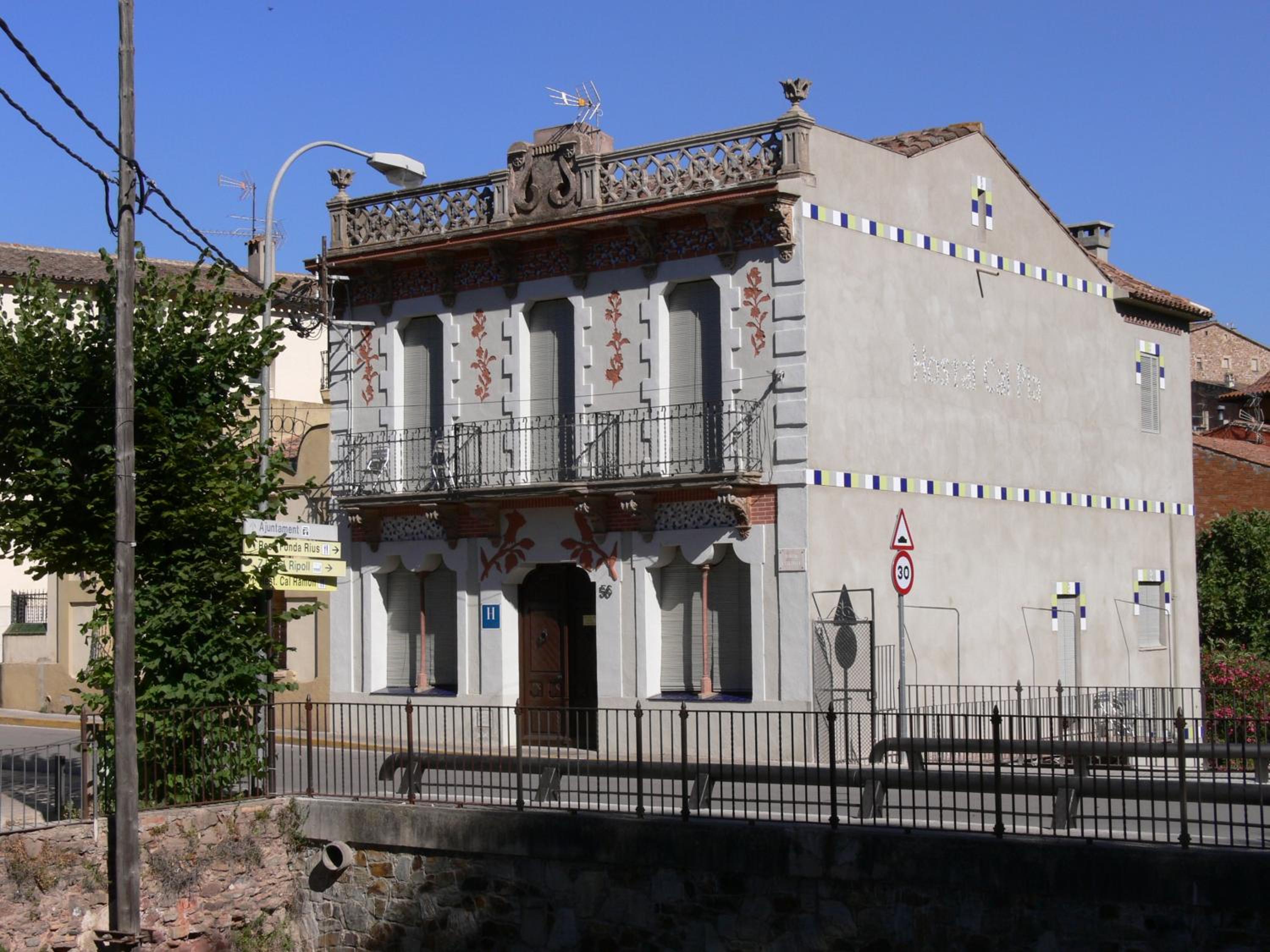 Photo 6