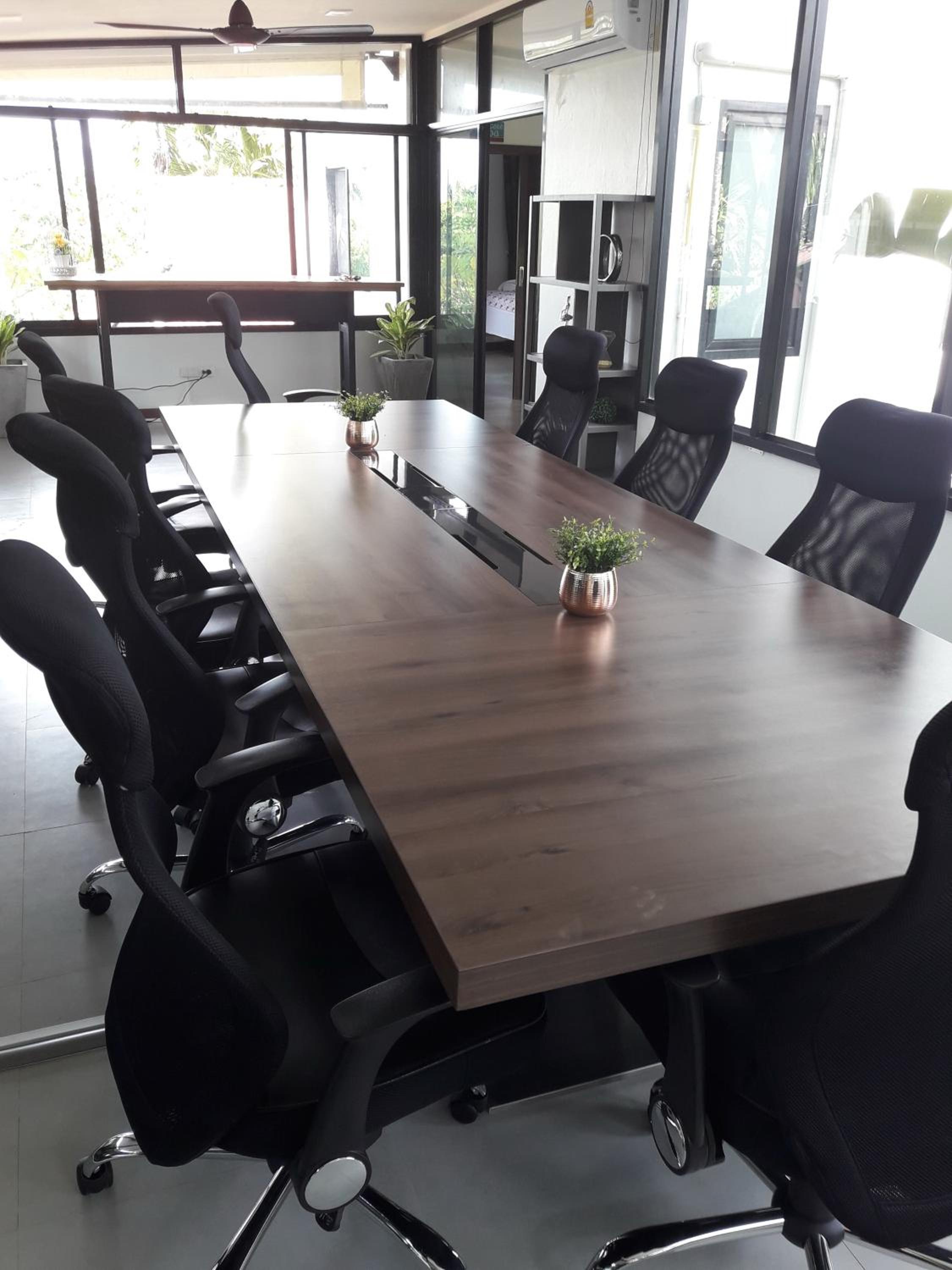 Cocoville Phuket - SHA Plus — 13