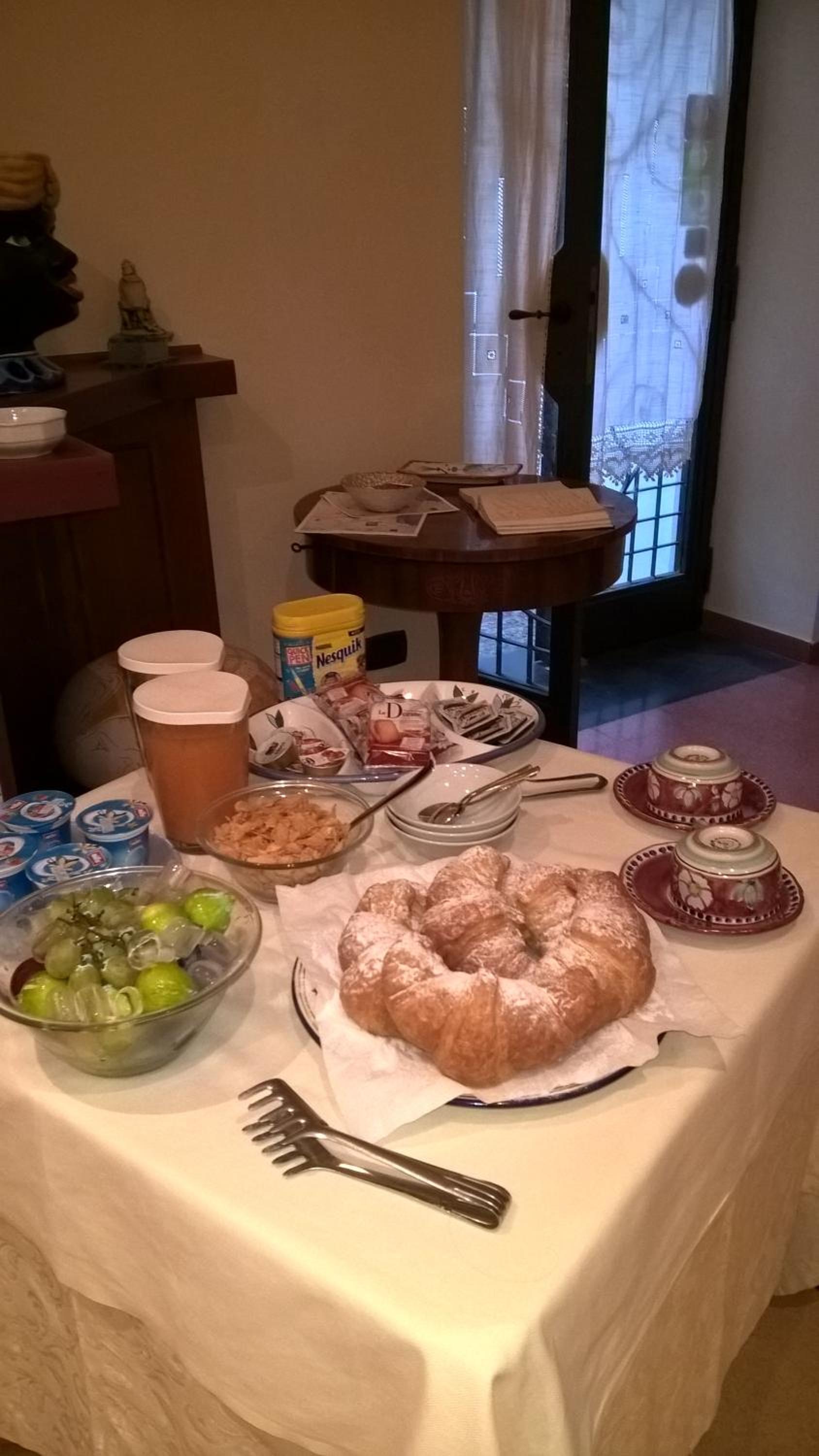Photo 18