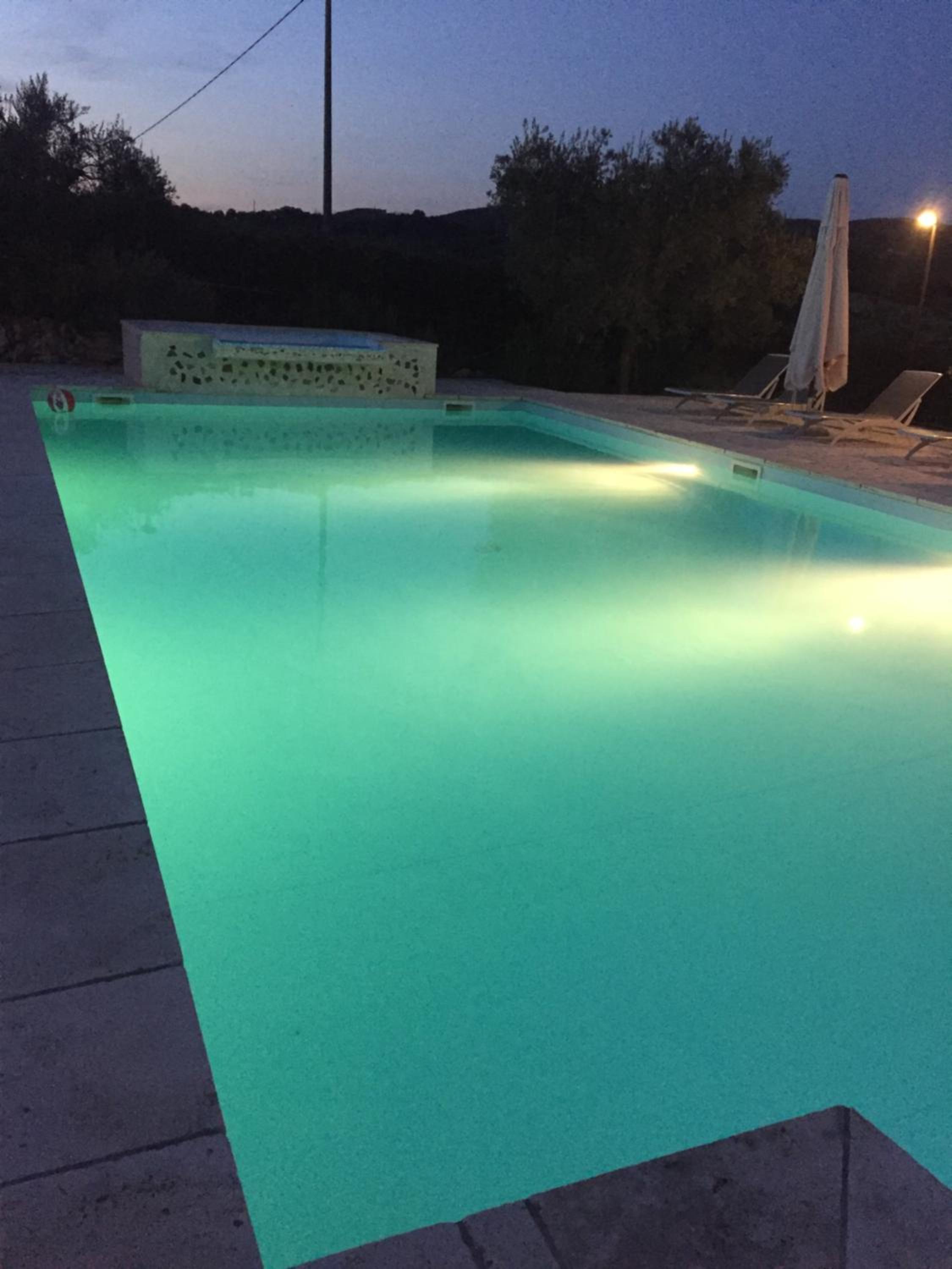 Agriturismo Dei Casali