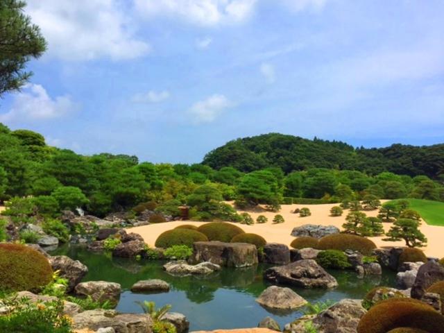 Seiryuso