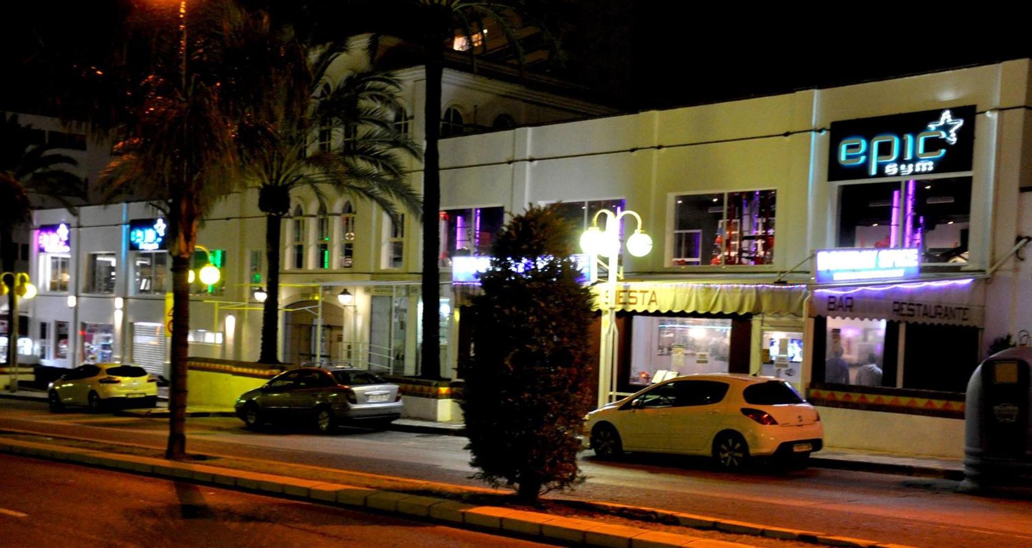 Photo 50