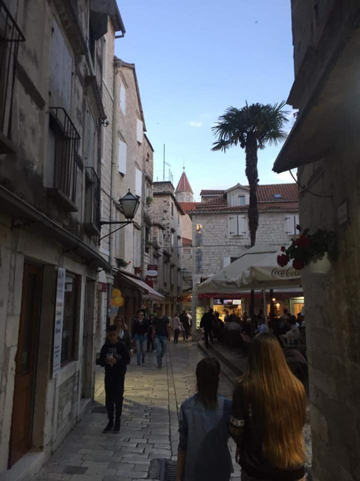 Photo 41