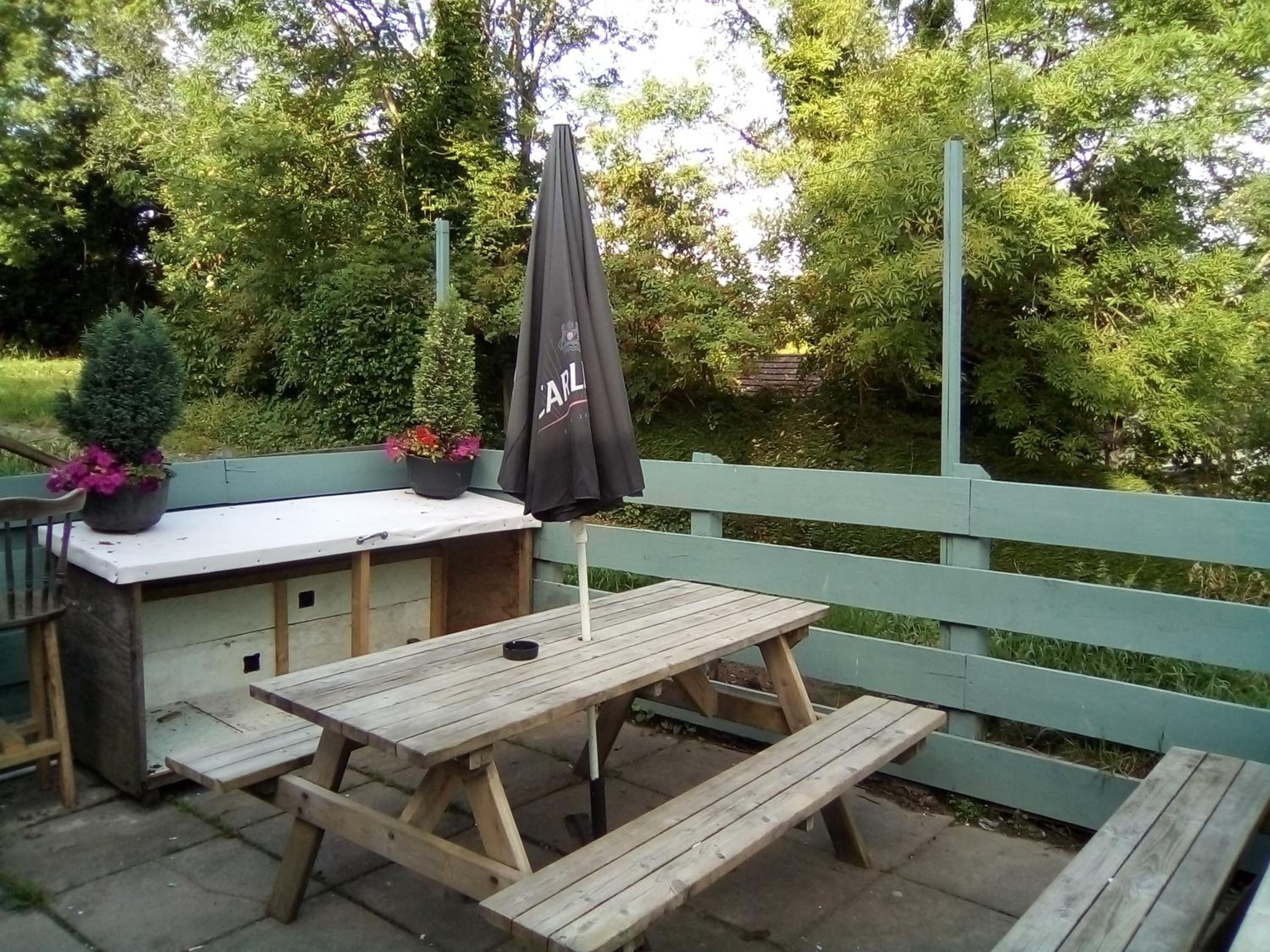 Llanerch Inn, photo 45