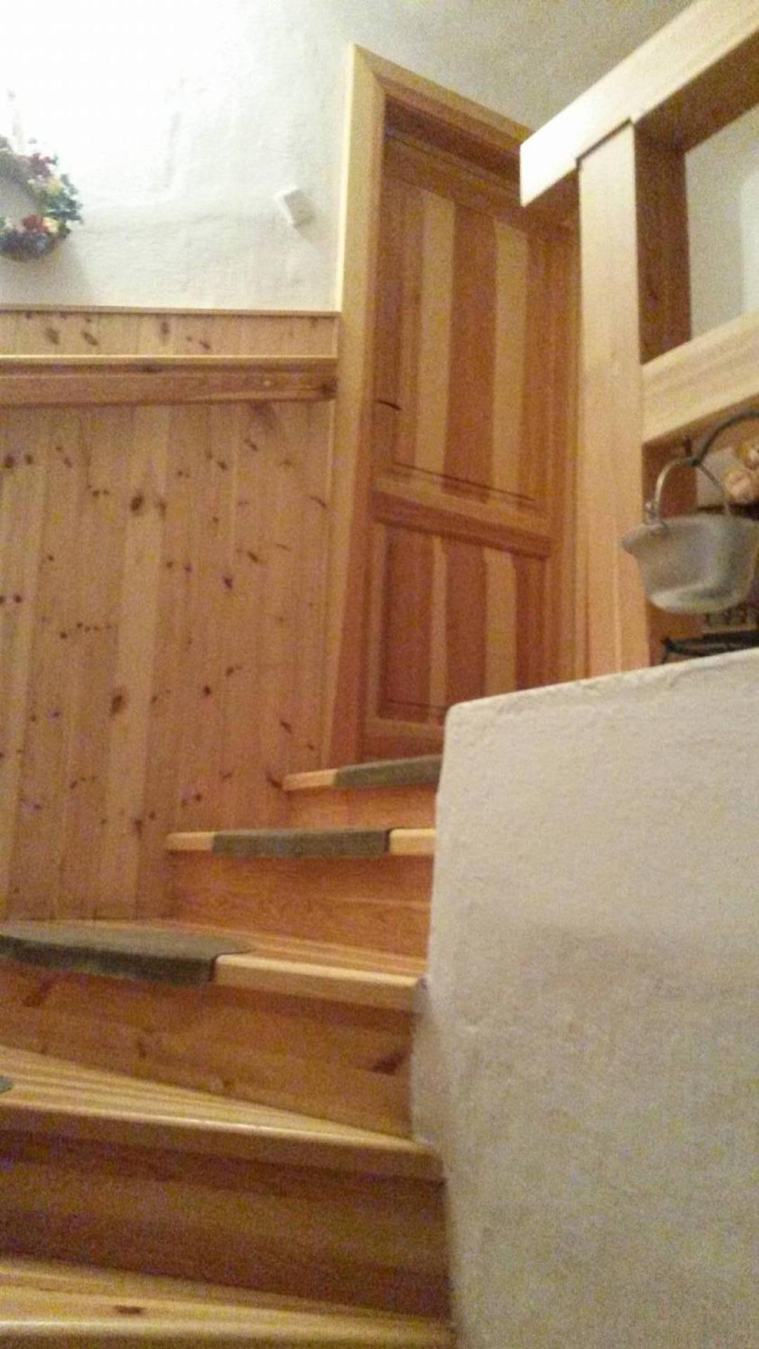 Ubytování ve Mlýně