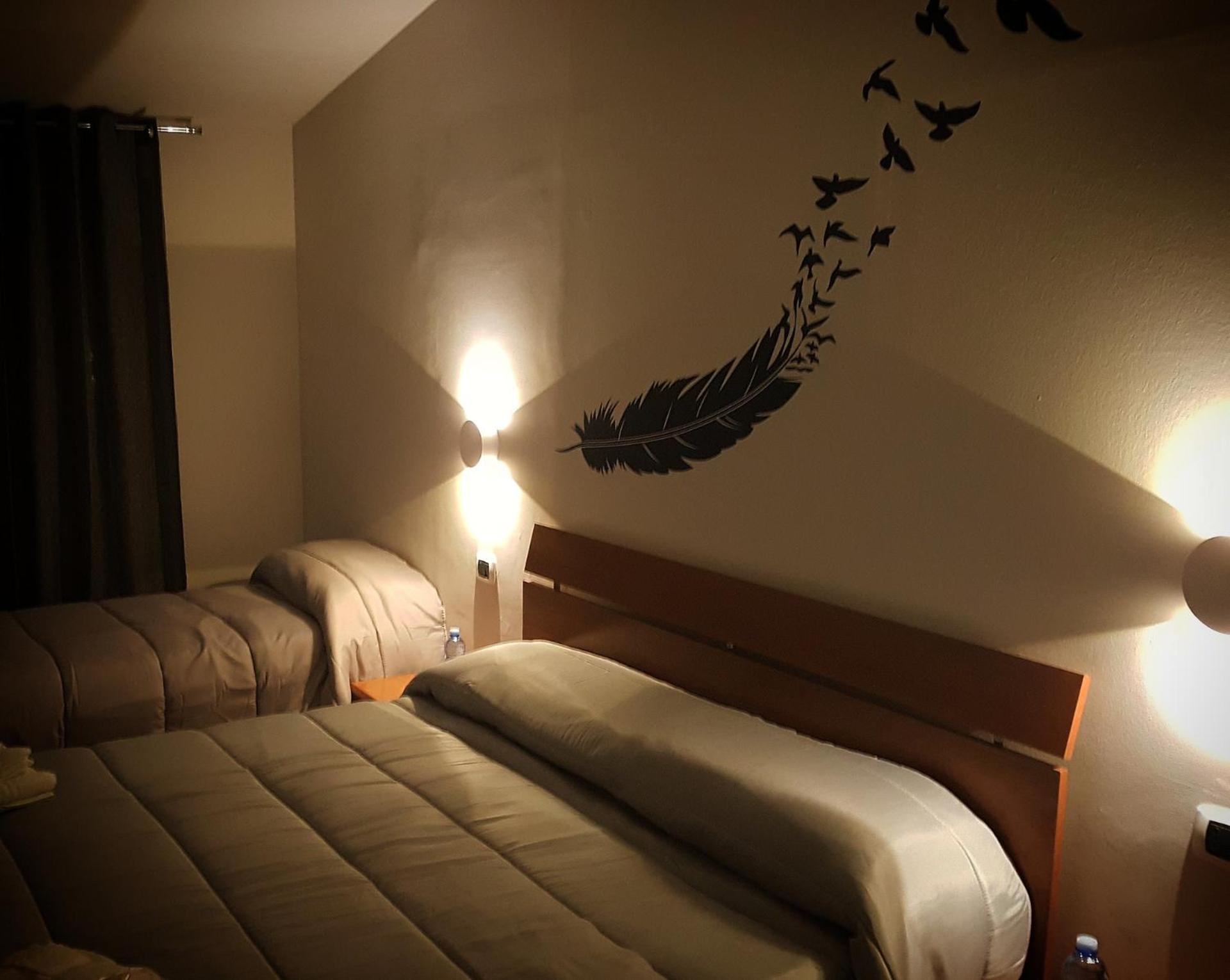 La Casa Dei Sogni