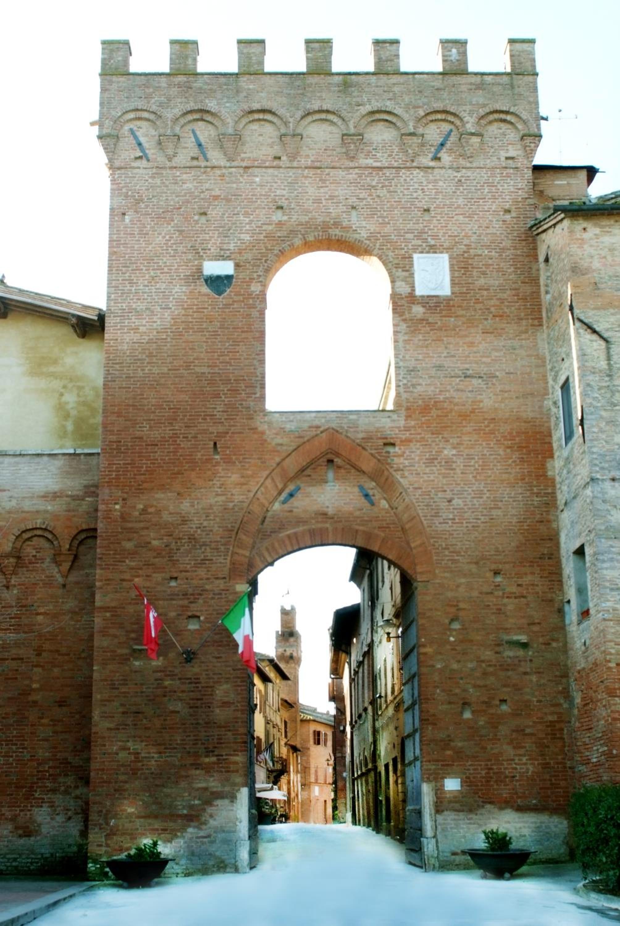 Photo 21