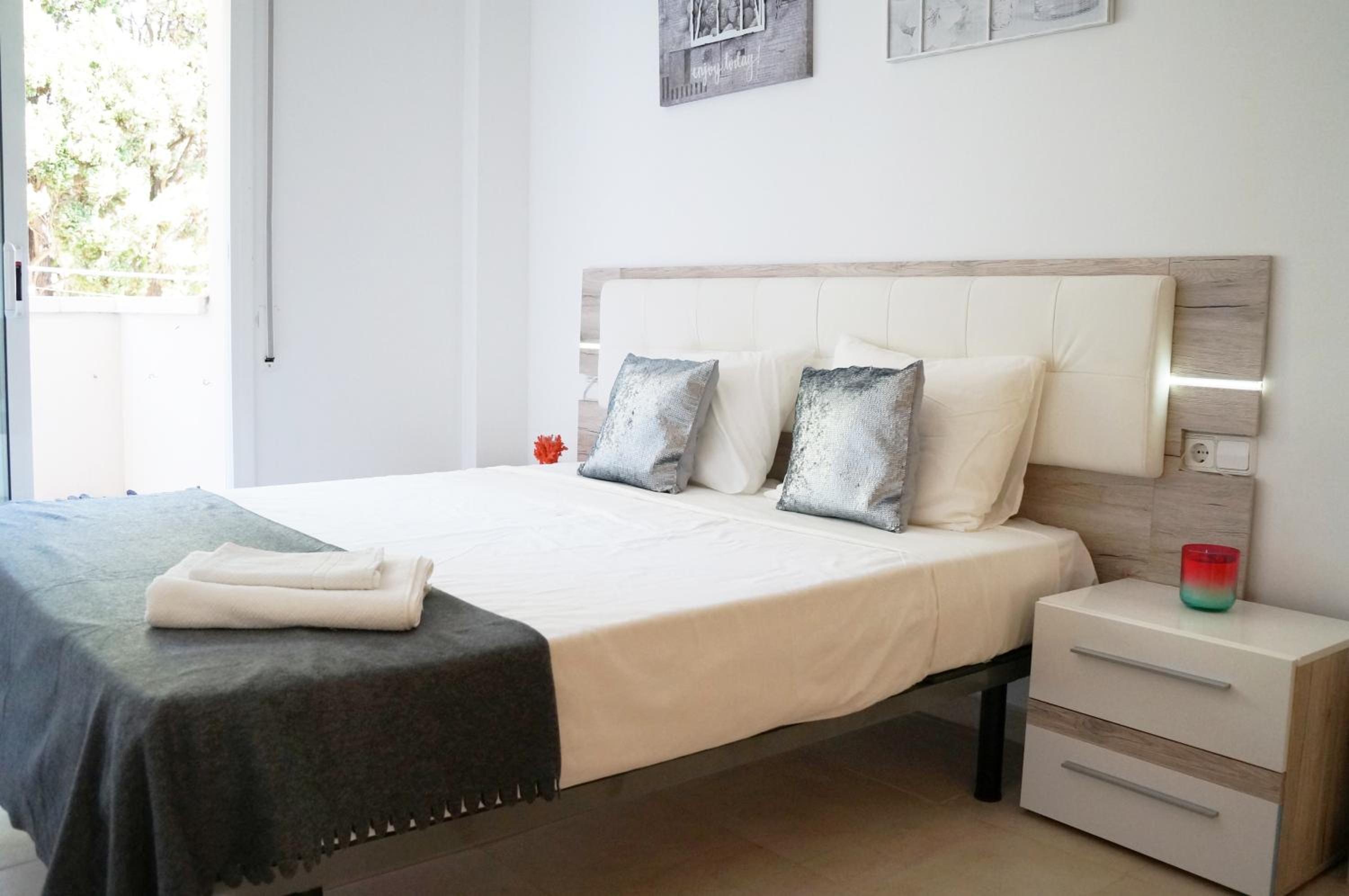 Matilda Home on the Beach view 5
