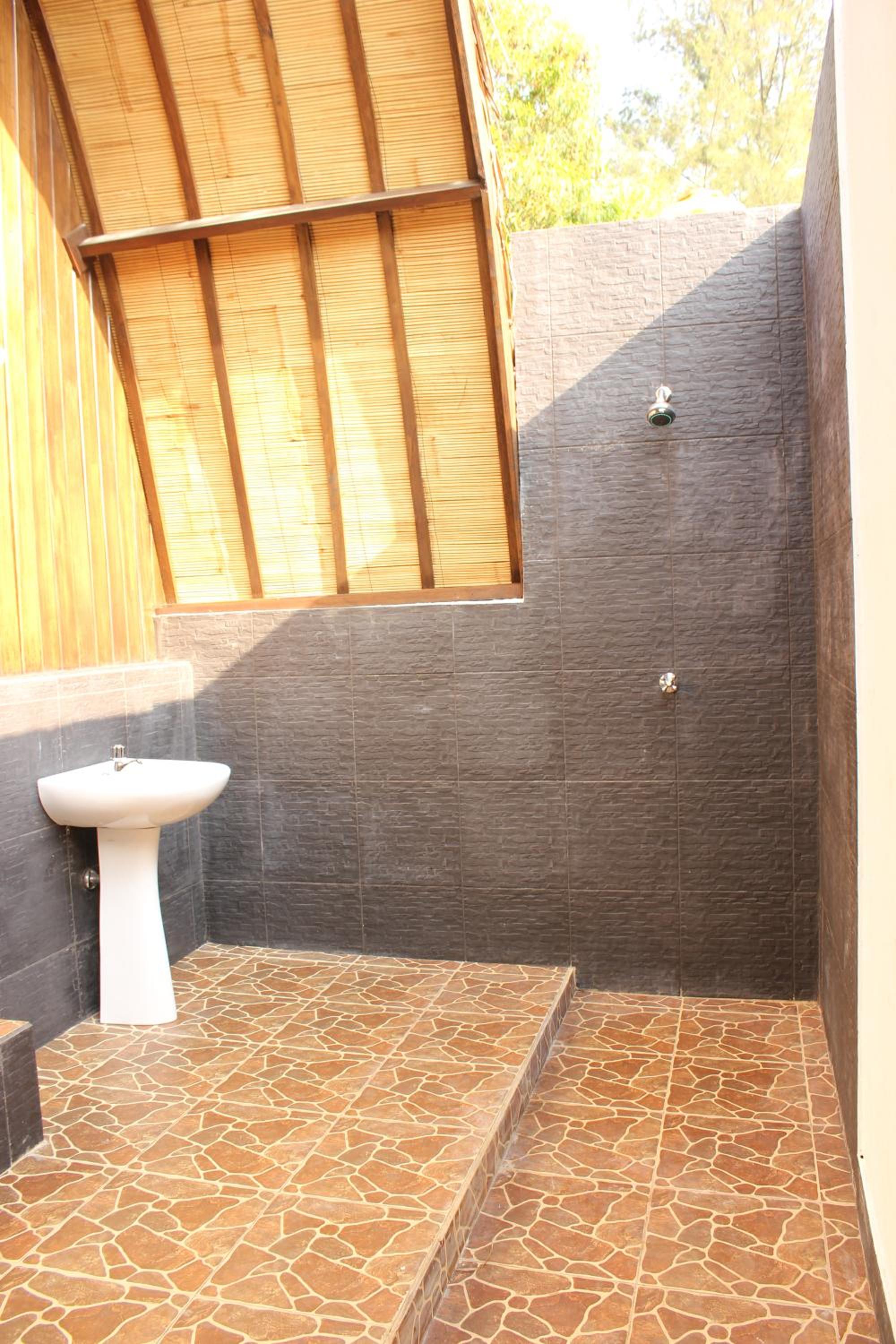 Melati Cottage