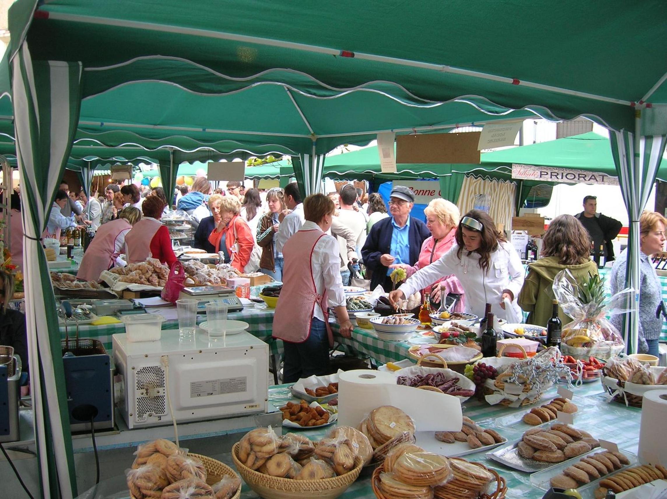 Hostal Casa Manolo - Property Image 17