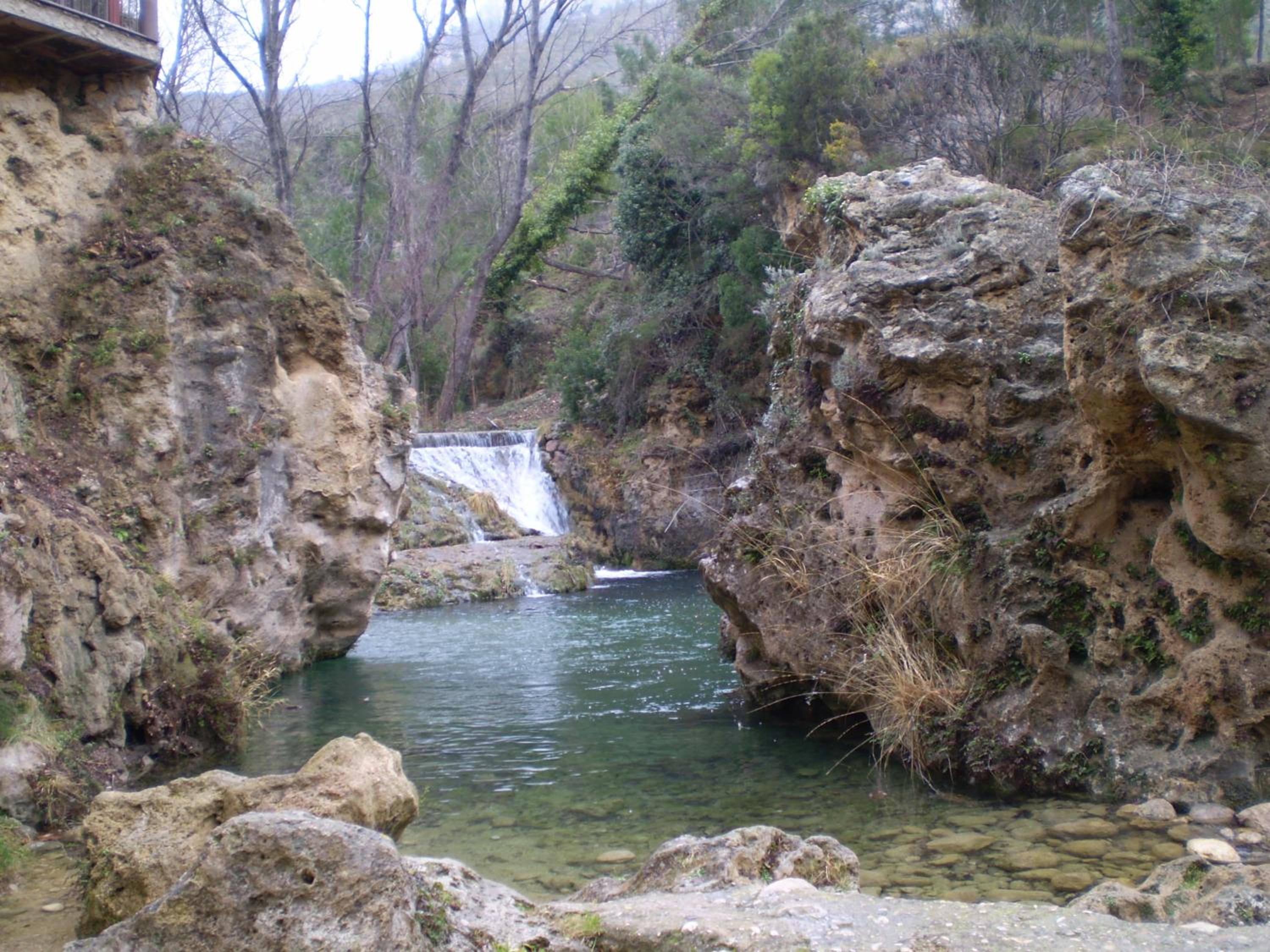 Hostal Casa Manolo - Property Image 18