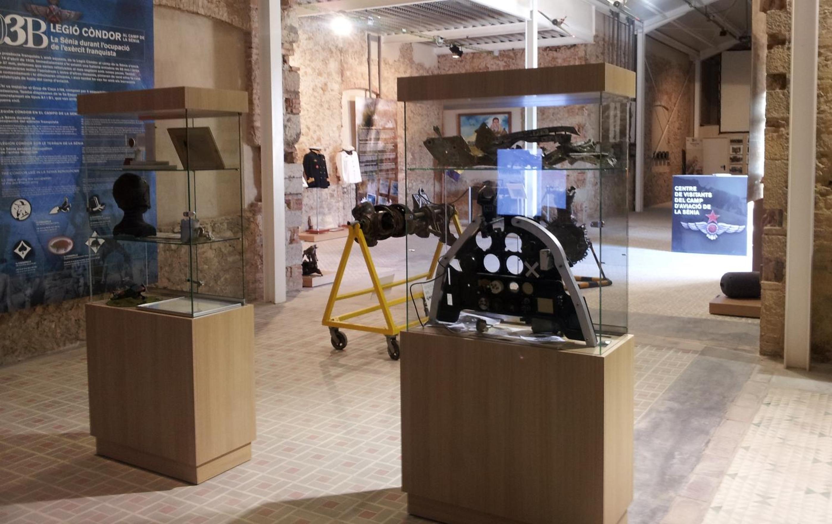 Hostal Casa Manolo - Property Image 1