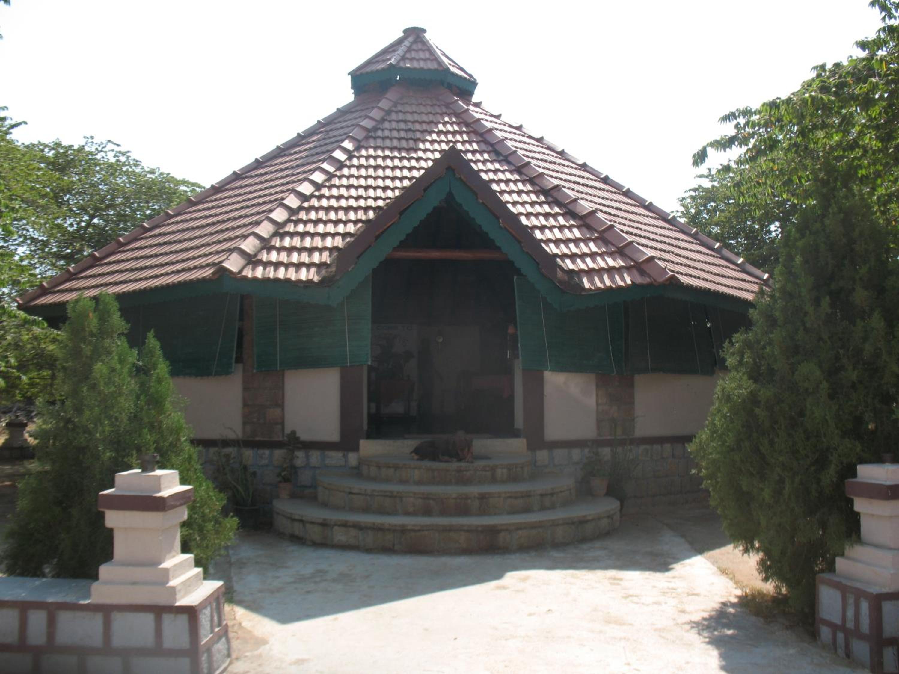 Photo 10