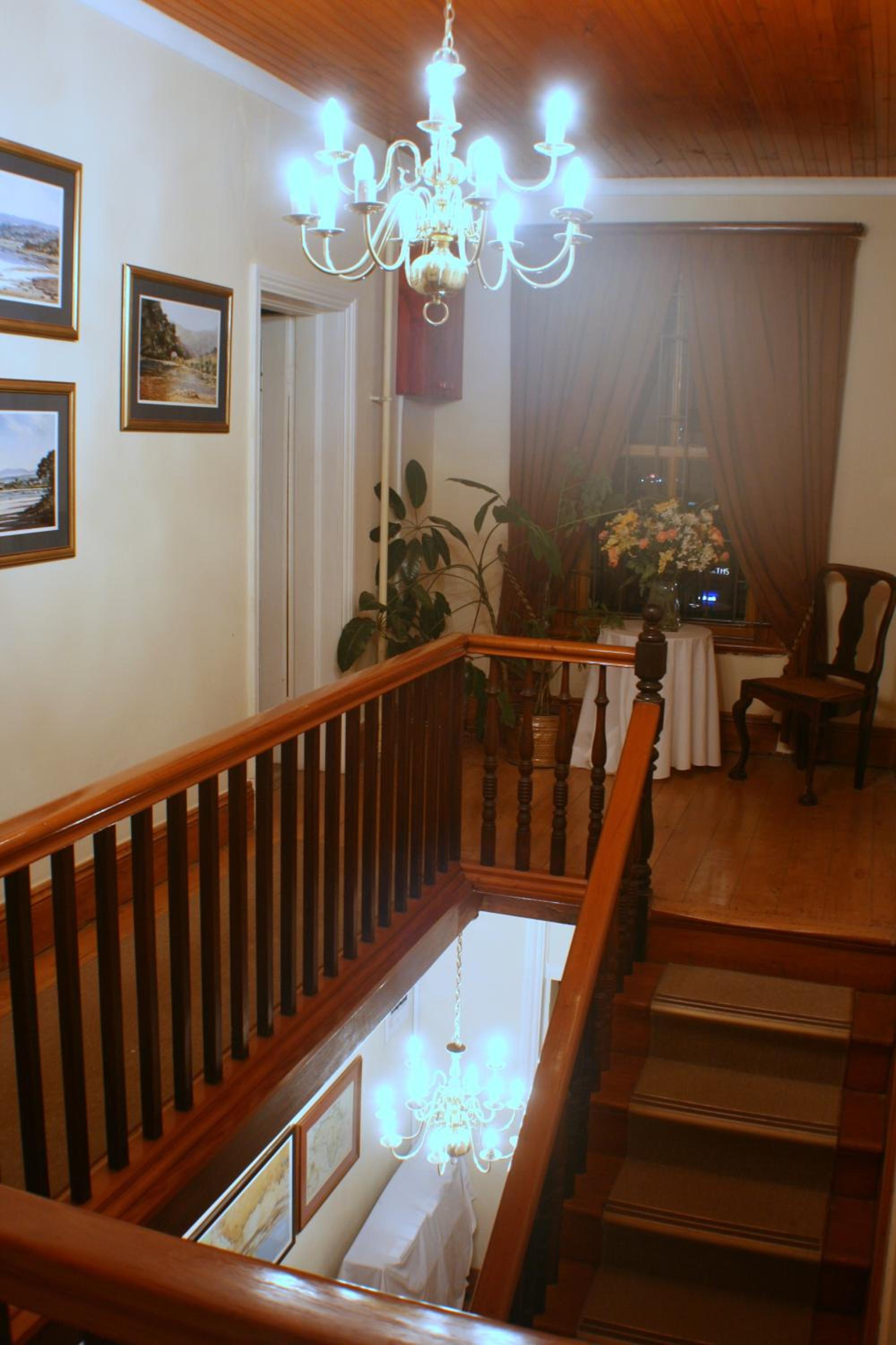 Photo 47