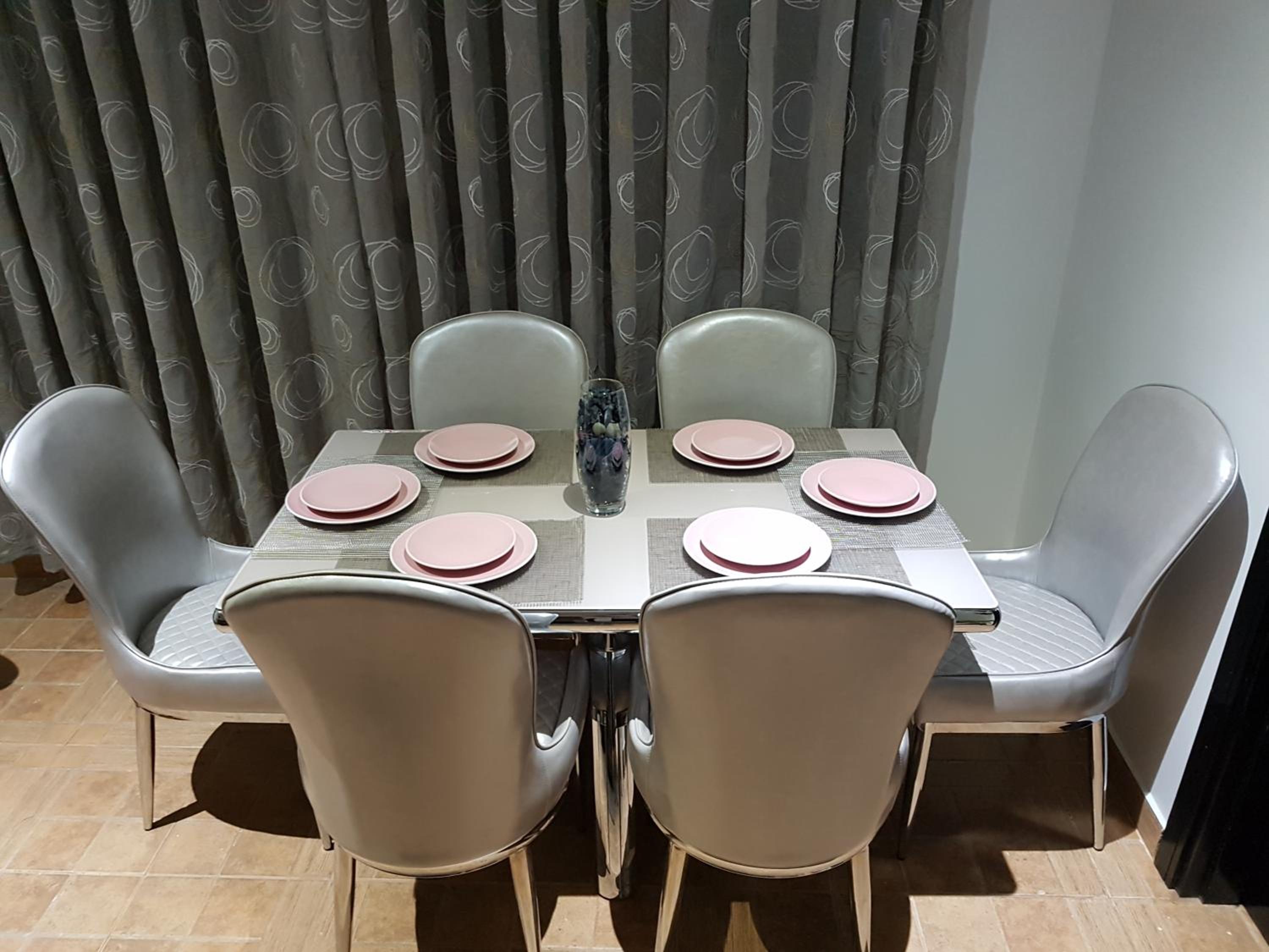 Chalet Asmoun