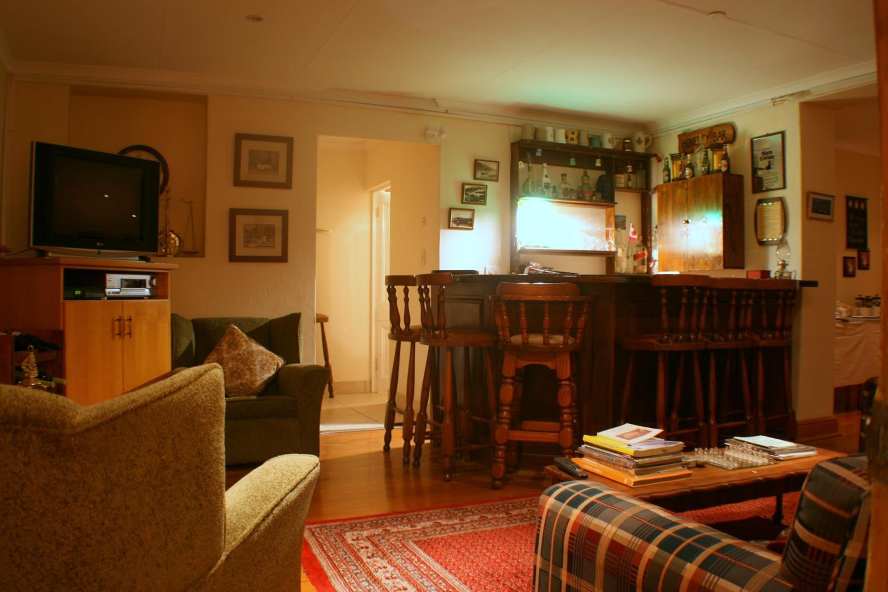 Photo 48