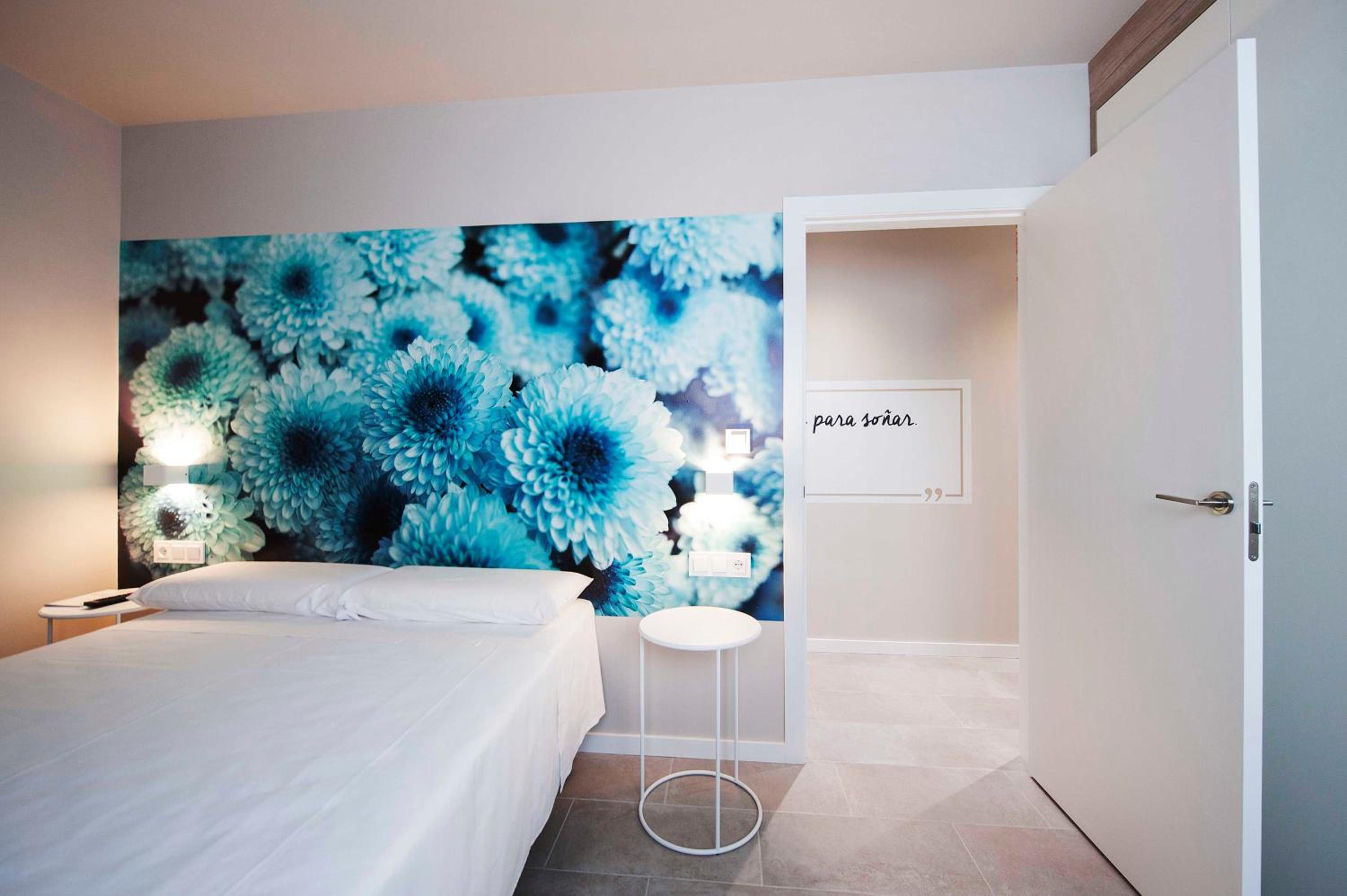 Apartamentos Divan view 4