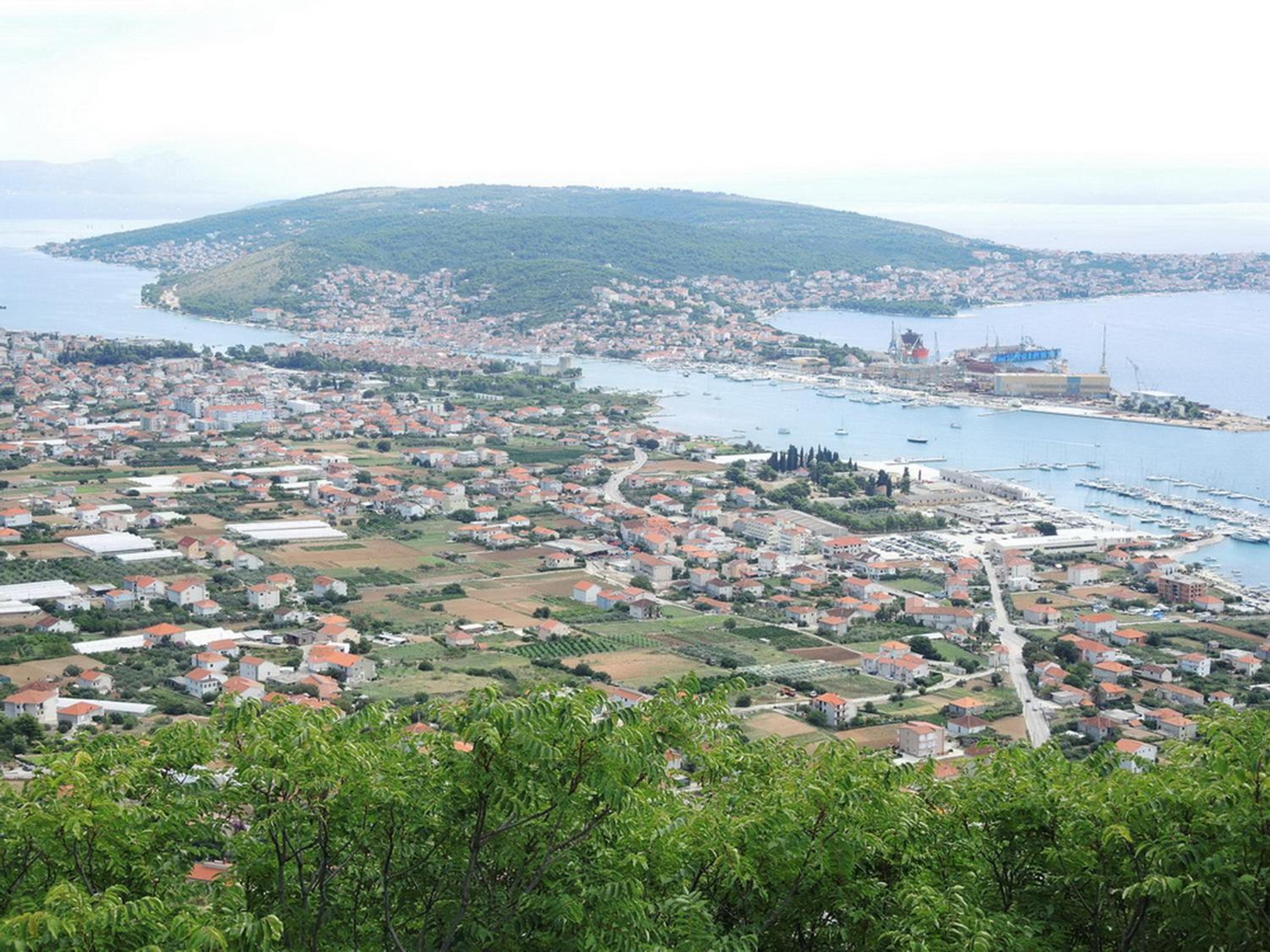 Photo 43