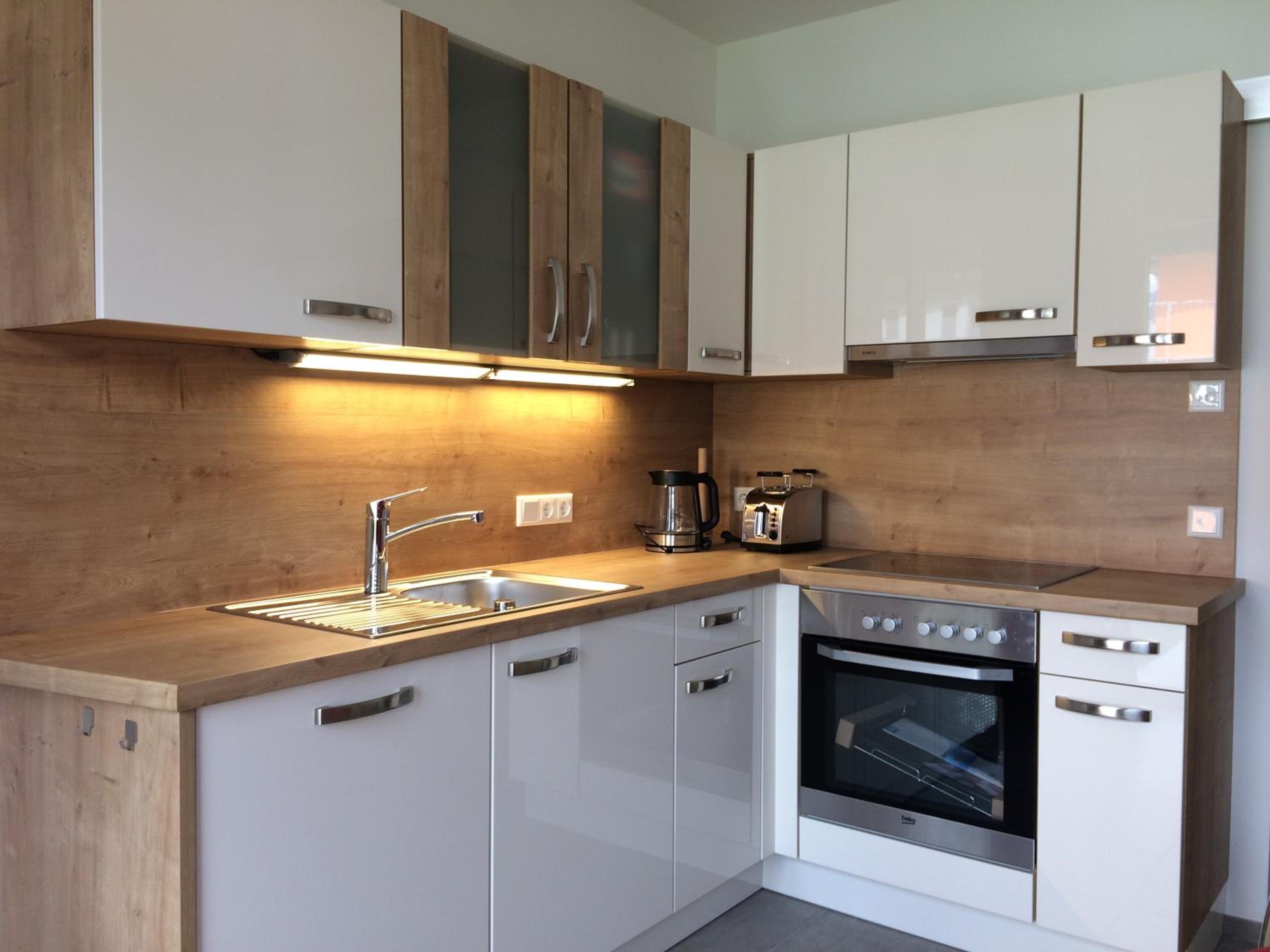 Appartement Schusternagele