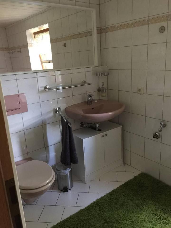 Zur alten Fahrschule