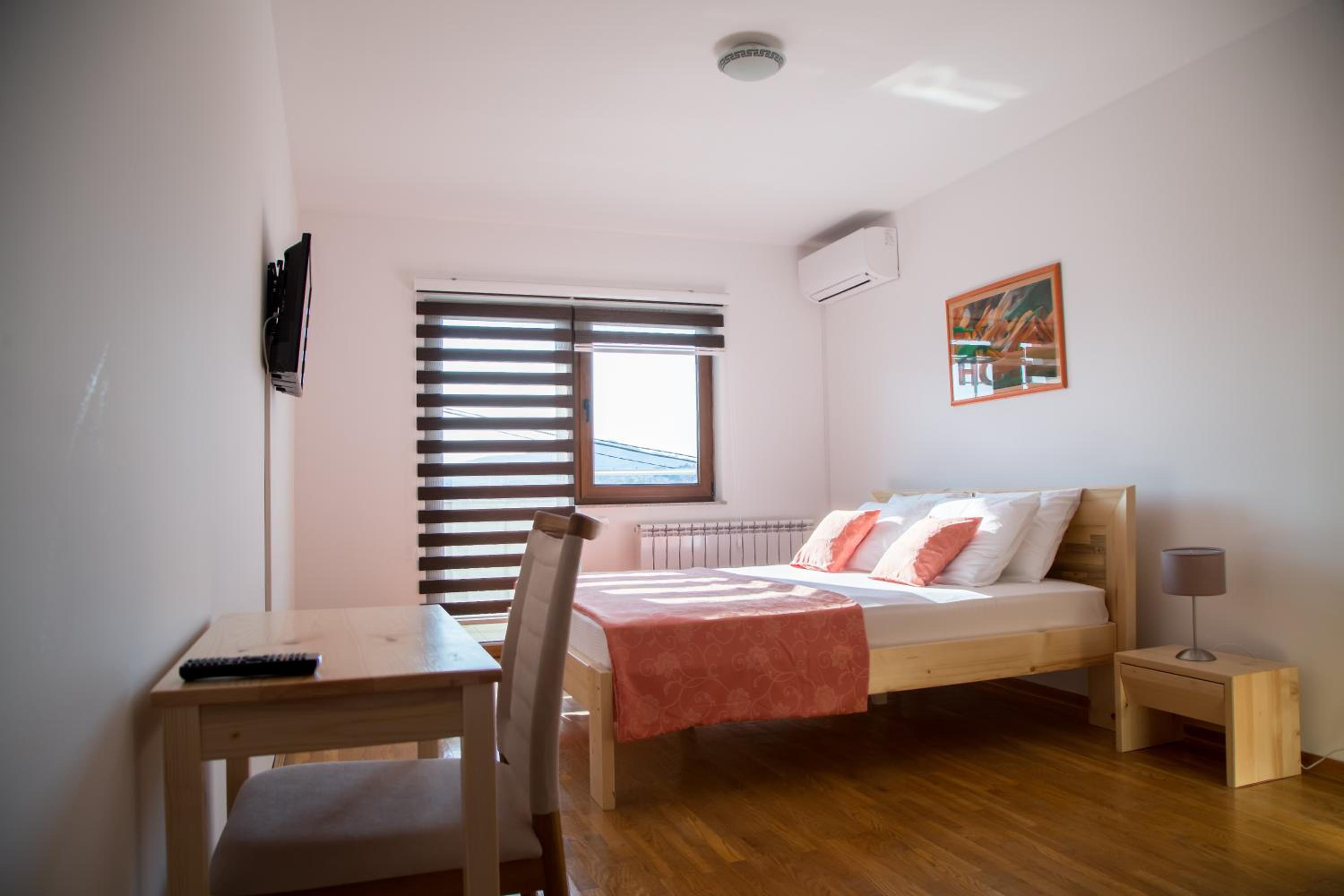 Villa Sky