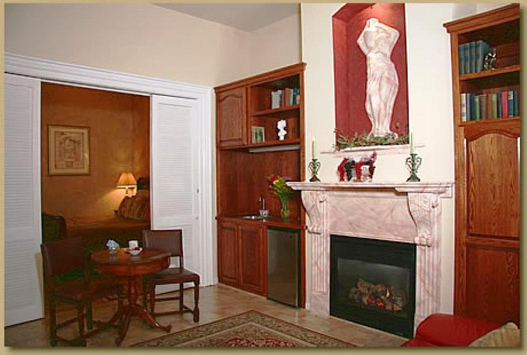 Photo 29