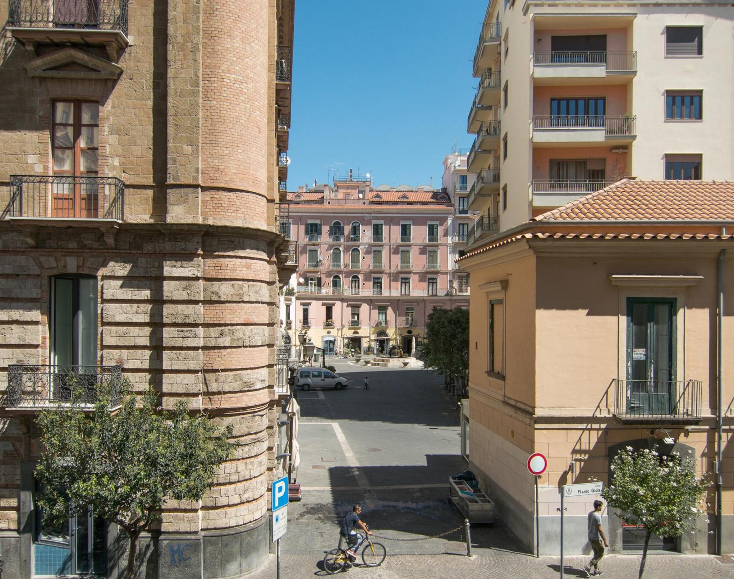 Photo 15