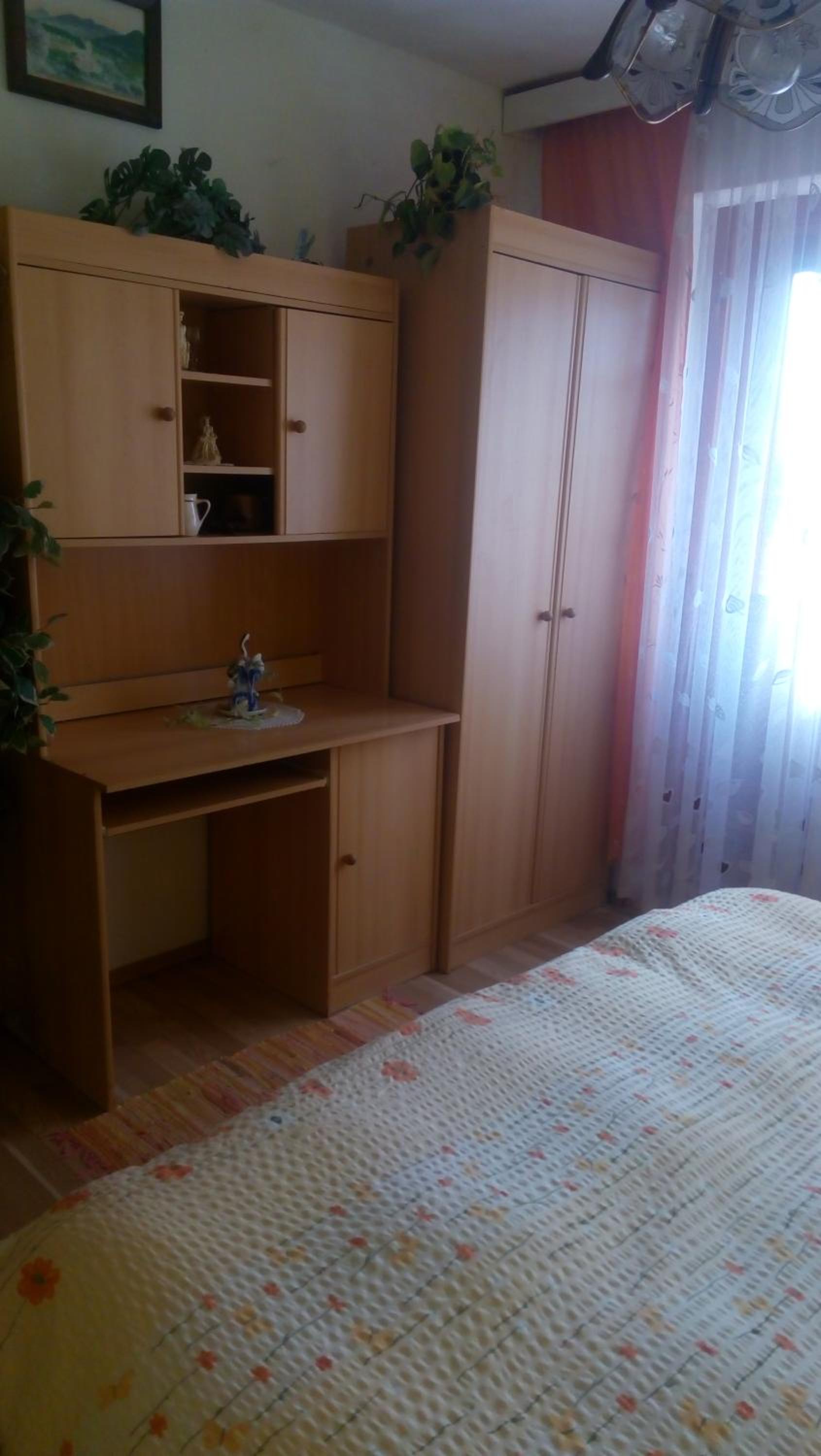 U Tří Koček