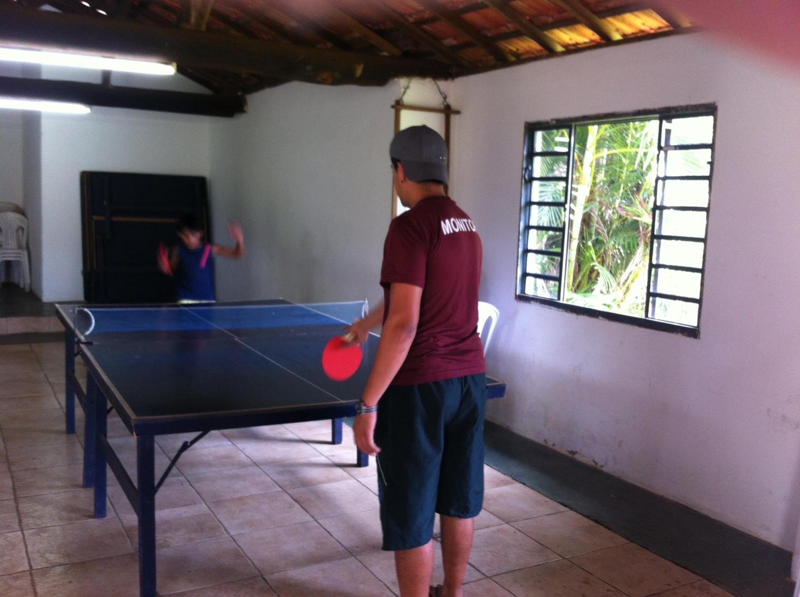 Photo 39