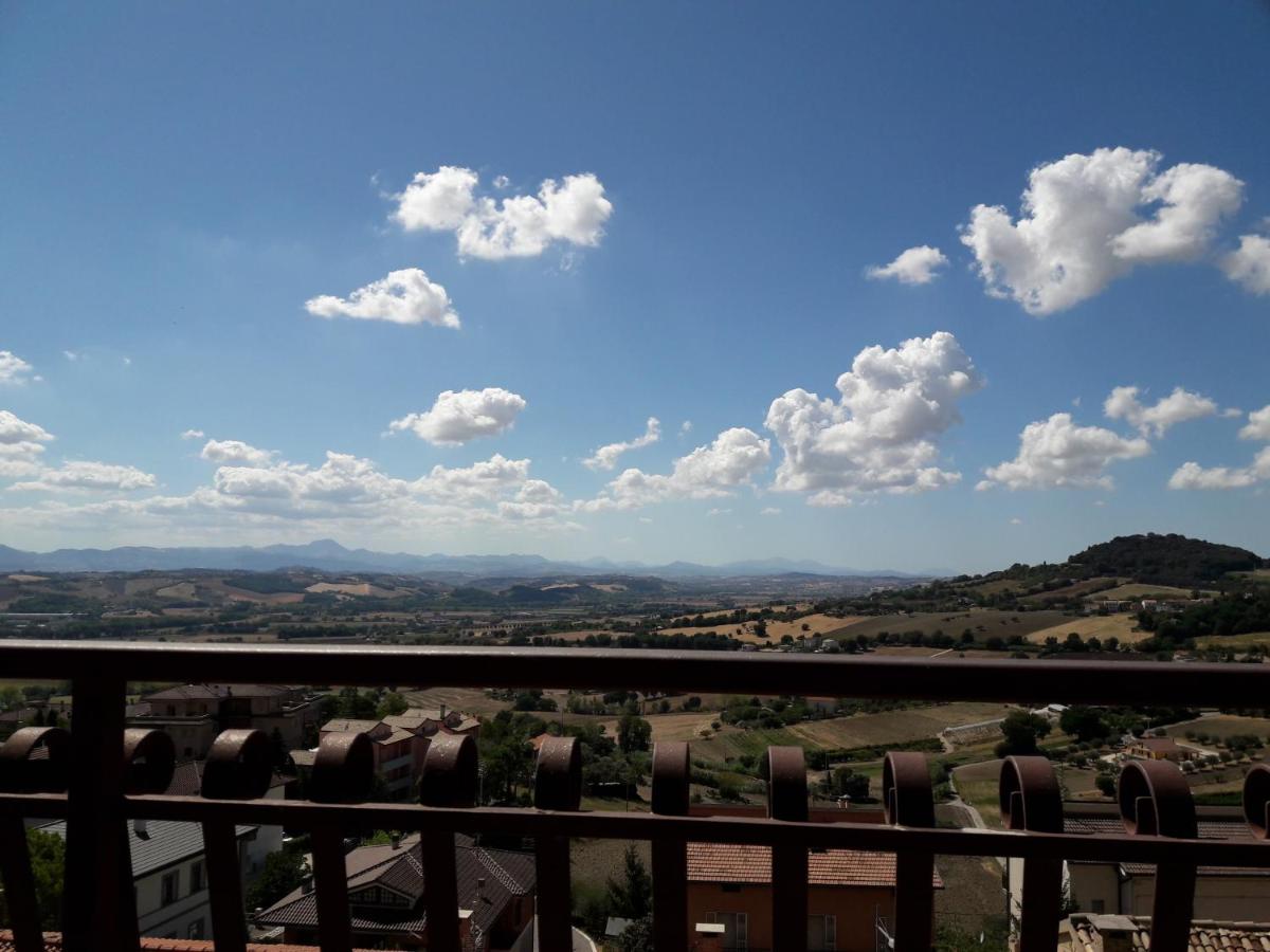 Osimo B&B, photo 20