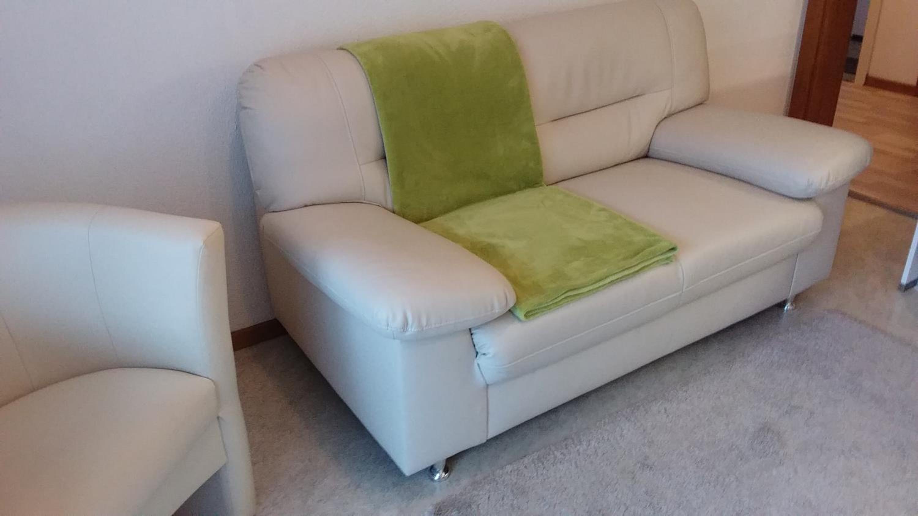 Anis - Property Image 2