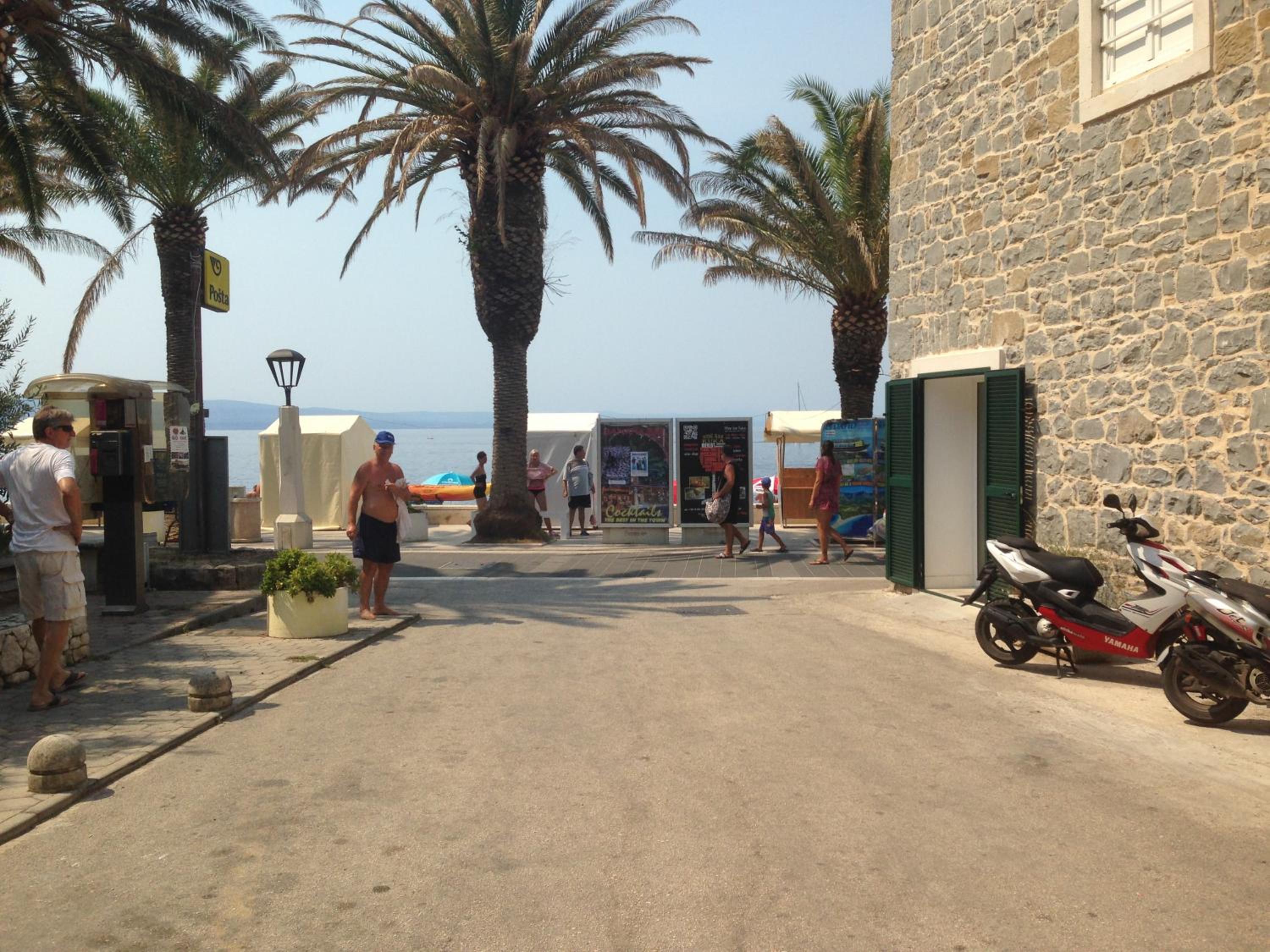 Photo 7