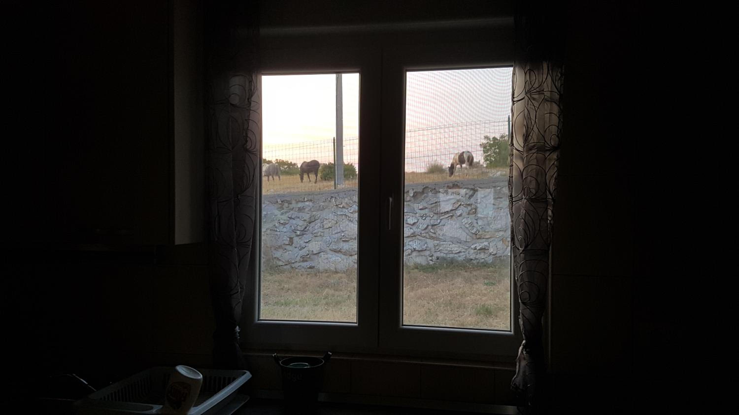 Mountain Cottage Paradise view 4